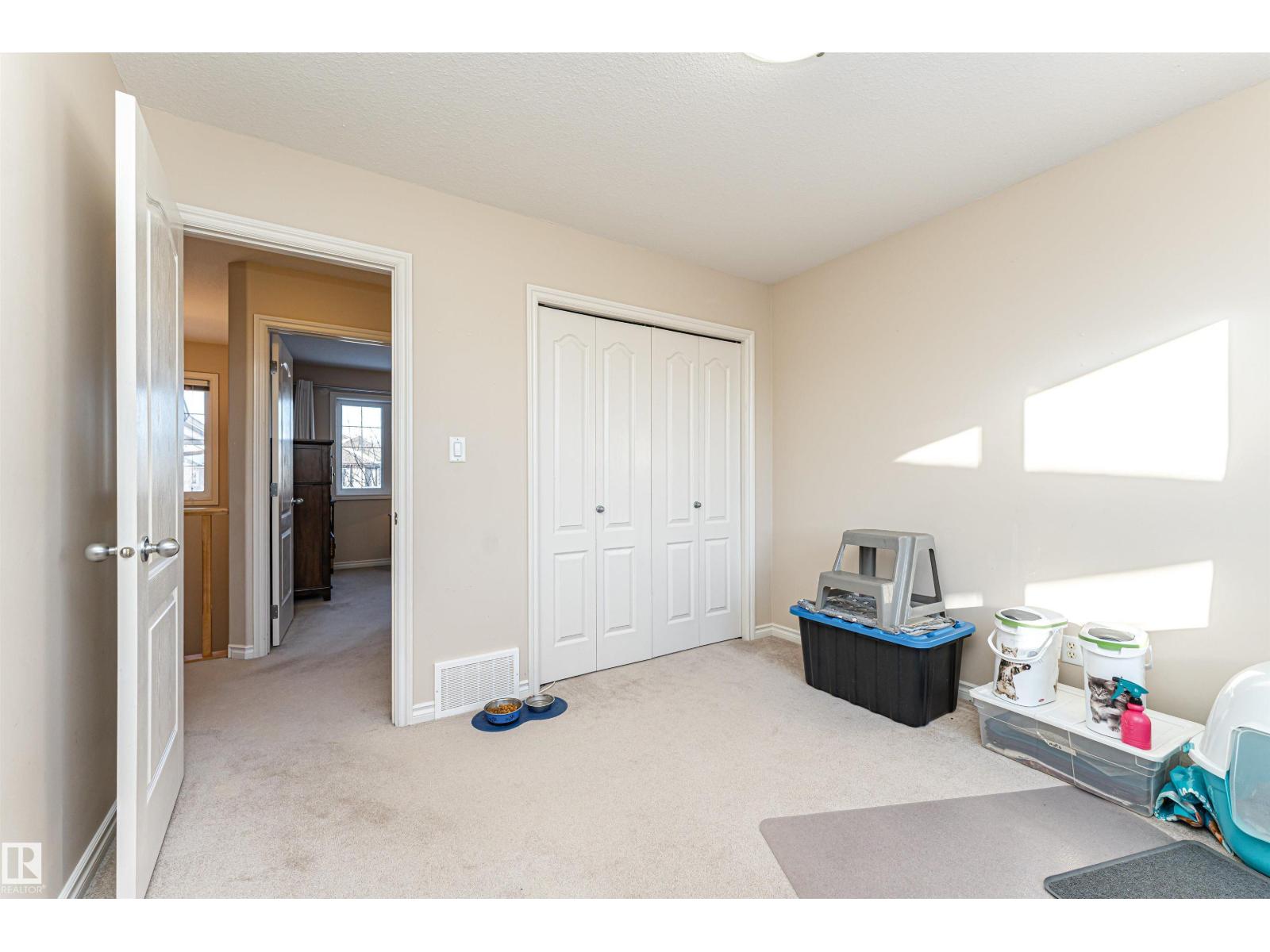 1915 126 St Sw, Edmonton, Alberta  T6W 0A5 - Photo 29 - E4485076