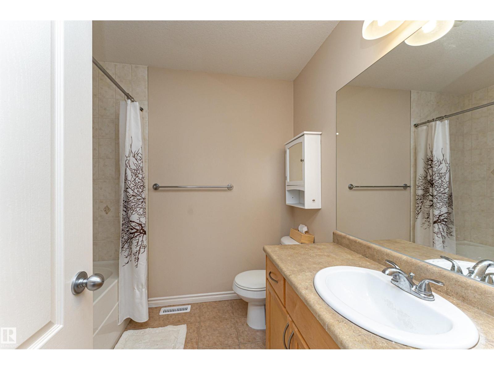 1915 126 St Sw, Edmonton, Alberta  T6W 0A5 - Photo 30 - E4485076