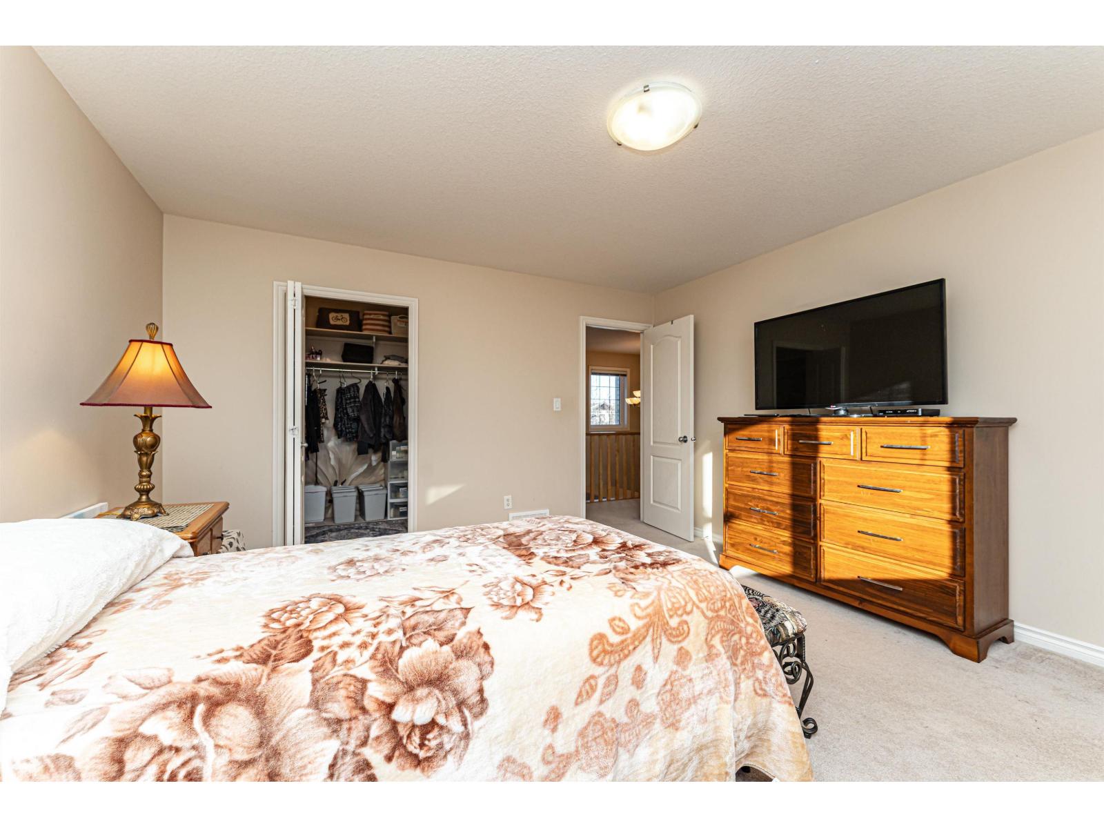 1915 126 St Sw, Edmonton, Alberta  T6W 0A5 - Photo 31 - E4485076