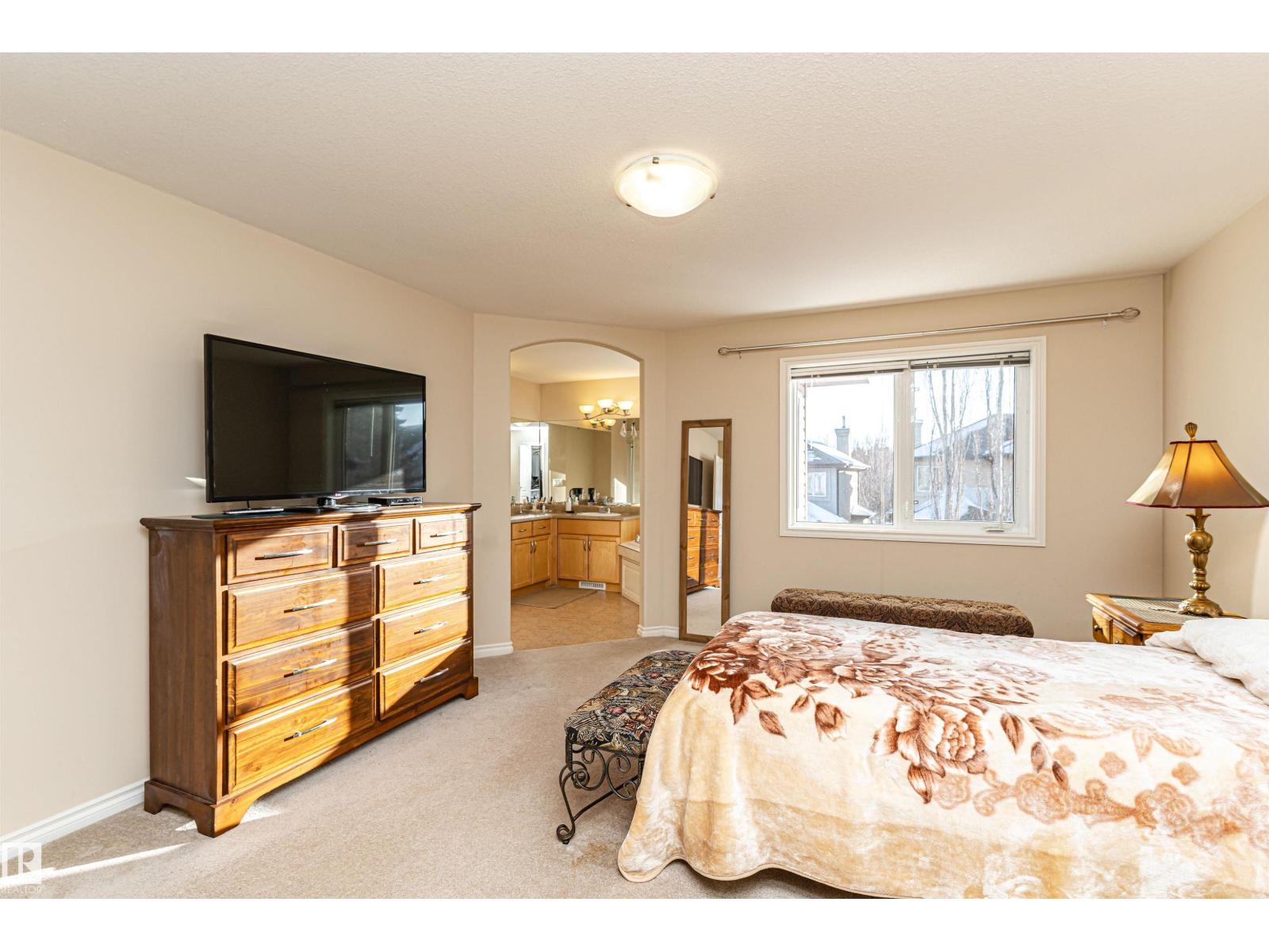 1915 126 St Sw, Edmonton, Alberta  T6W 0A5 - Photo 32 - E4485076