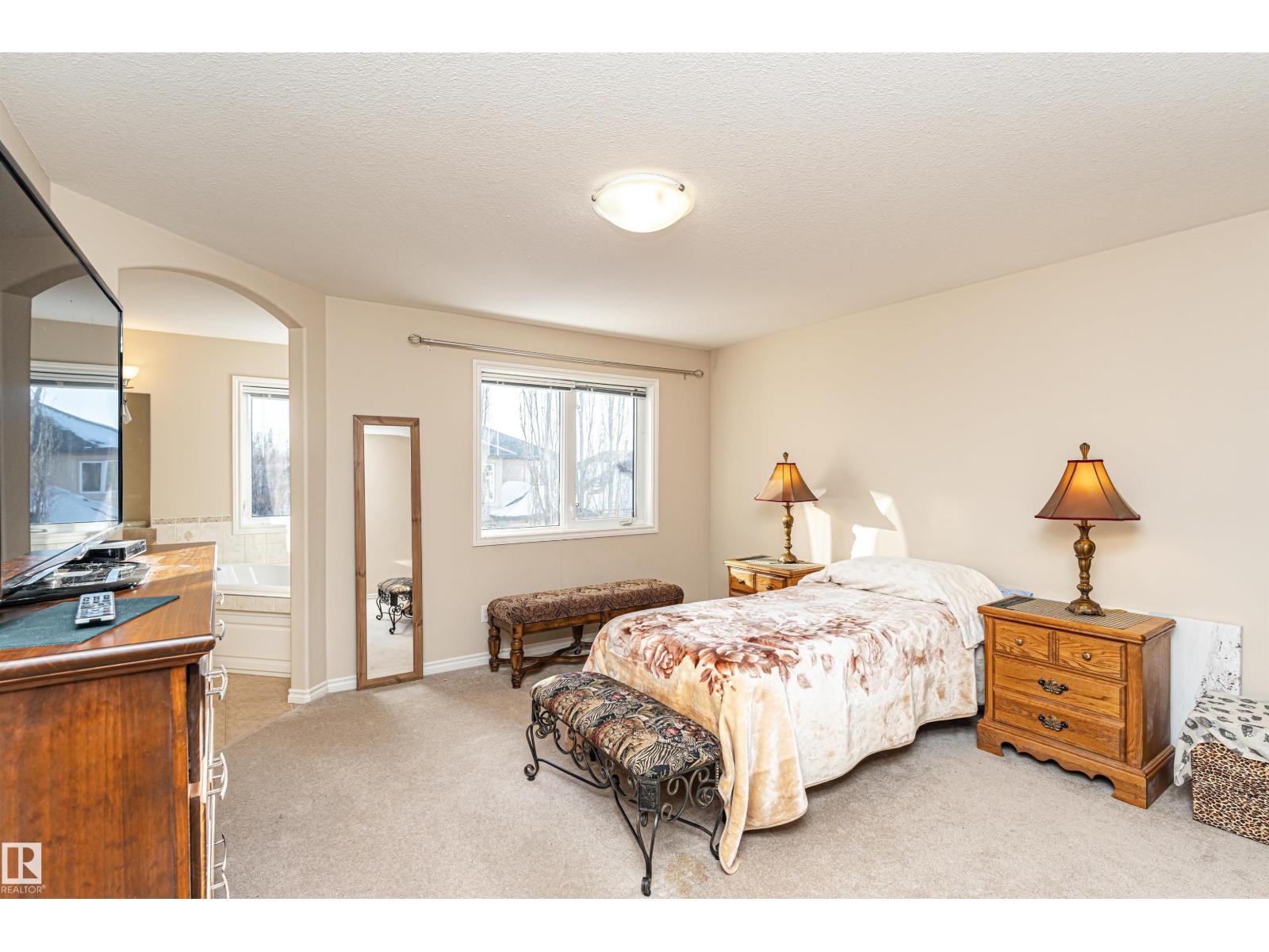 1915 126 St Sw, Edmonton, Alberta  T6W 0A5 - Photo 33 - E4485076