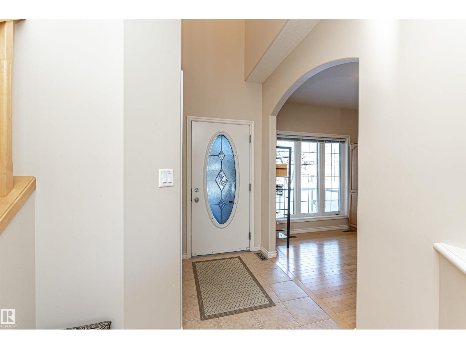 1915 126 St Sw, Edmonton, Alberta  T6W 0A5 - Photo 7 - E4485076