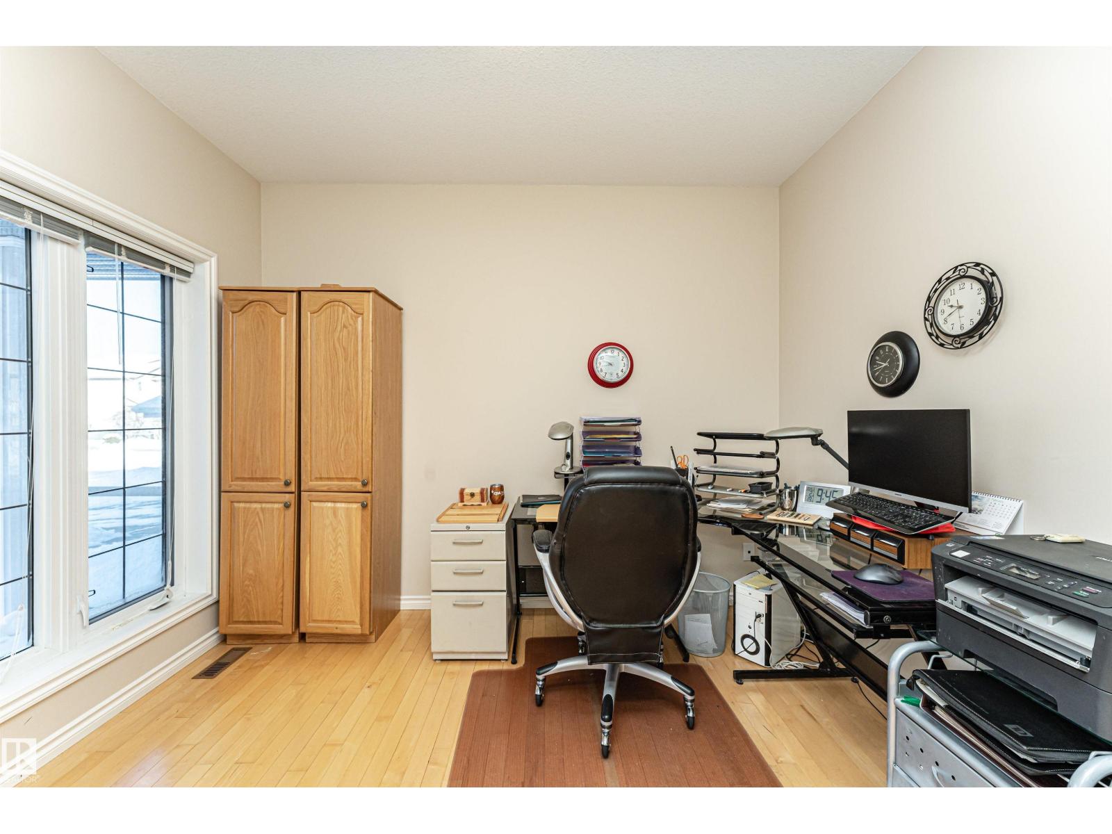 1915 126 St Sw, Edmonton, Alberta  T6W 0A5 - Photo 8 - E4485076