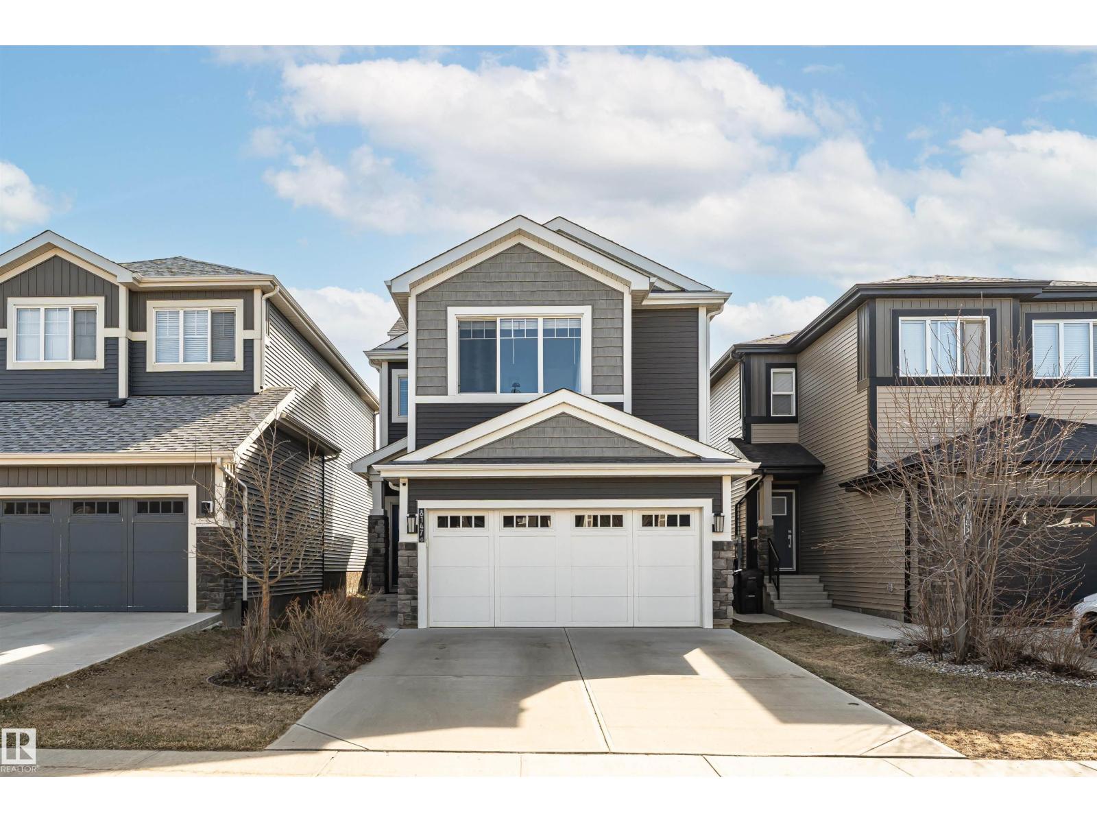 8147 226 ST NW, edmonton, Alberta