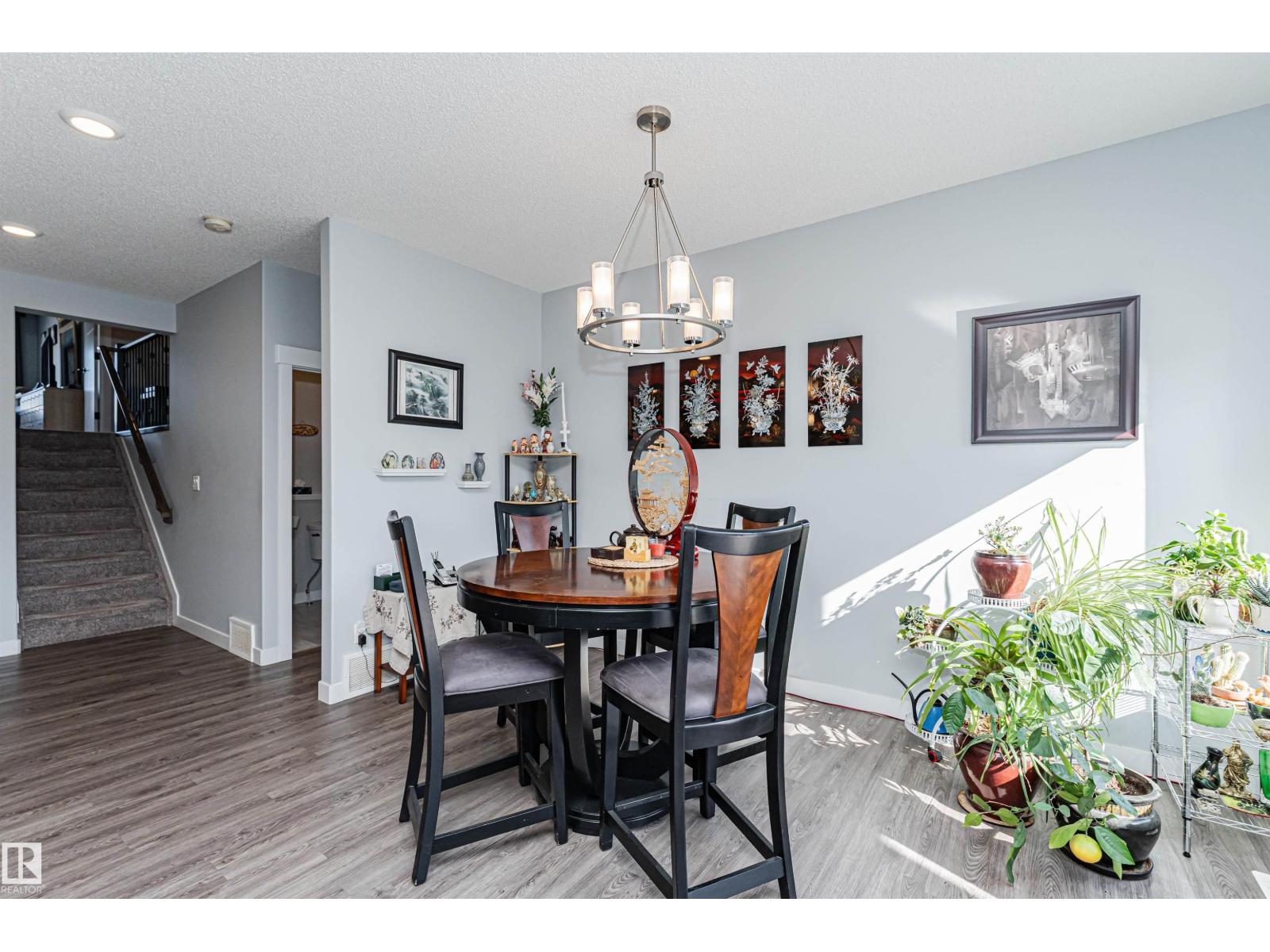8147 226 St Nw, Edmonton, Alberta  T5T 7K9 - Photo 13 - E4485077