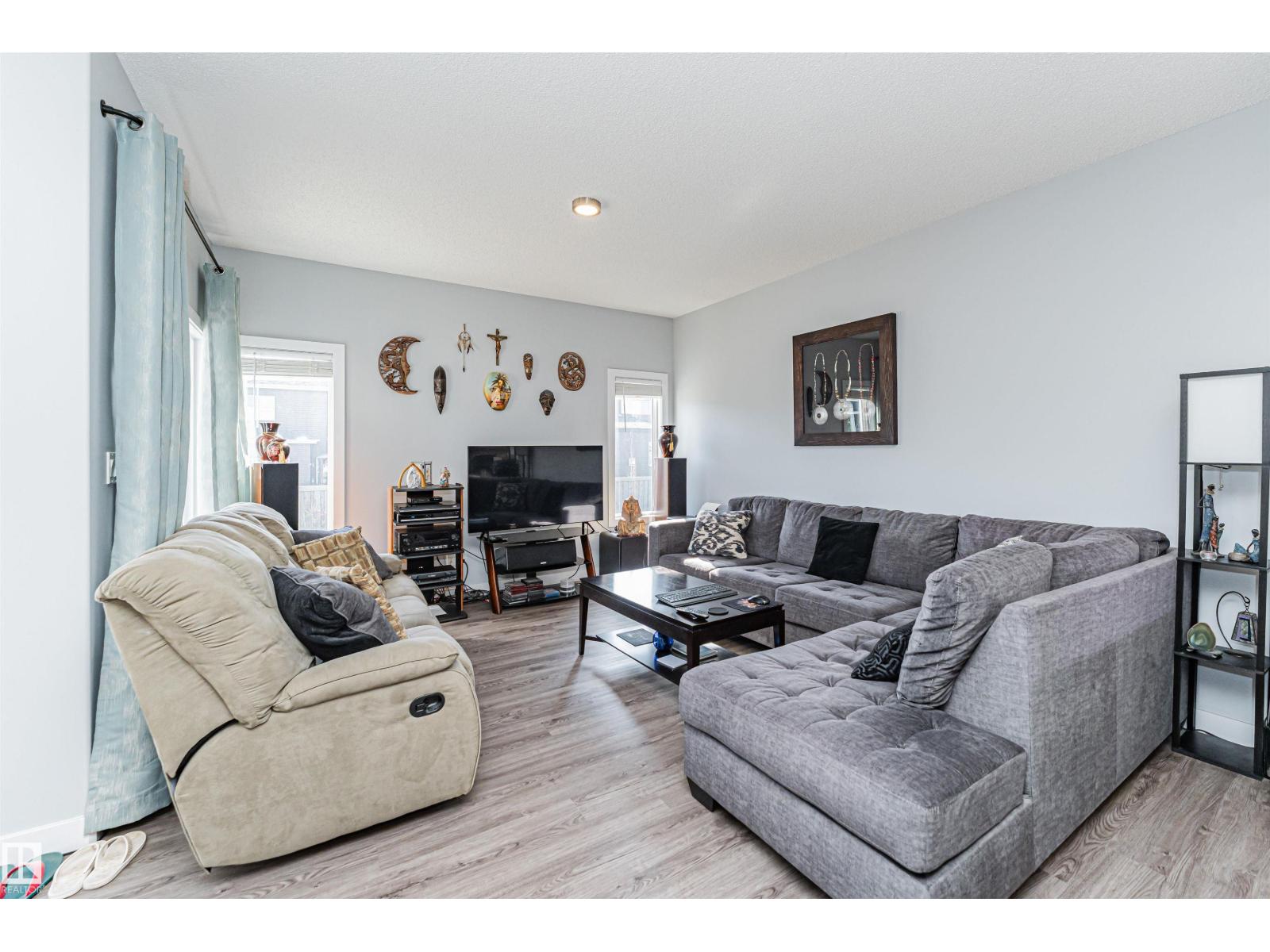 8147 226 St Nw, Edmonton, Alberta  T5T 7K9 - Photo 16 - E4485077