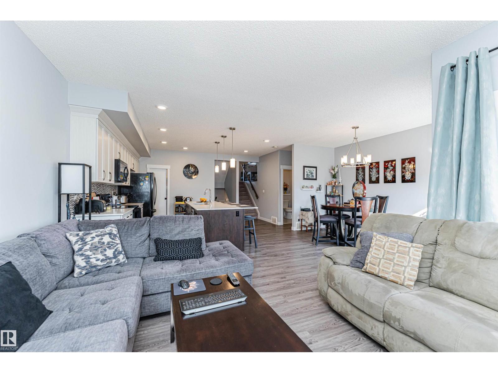 8147 226 St Nw, Edmonton, Alberta  T5T 7K9 - Photo 18 - E4485077