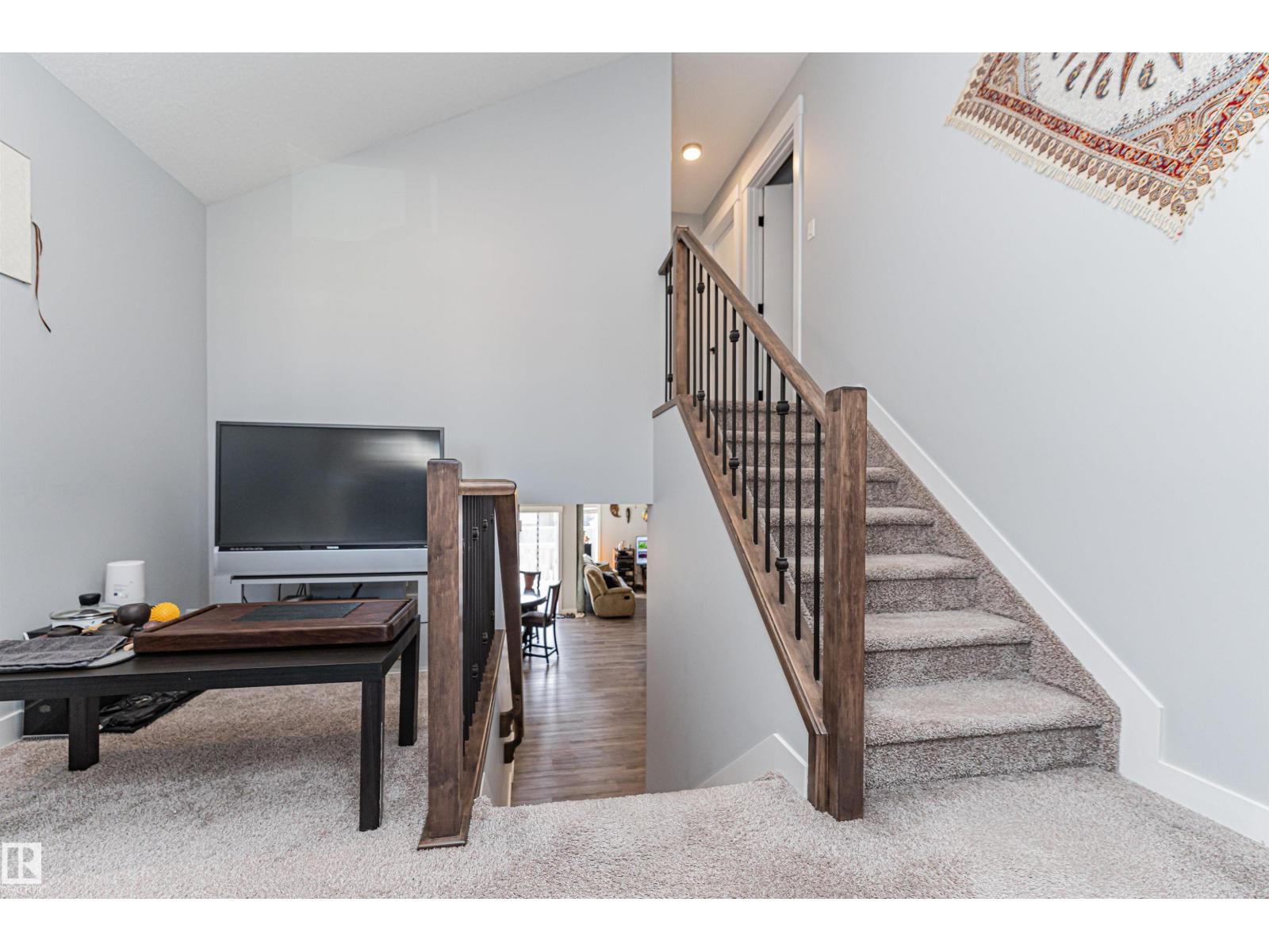 8147 226 St Nw, Edmonton, Alberta  T5T 7K9 - Photo 20 - E4485077