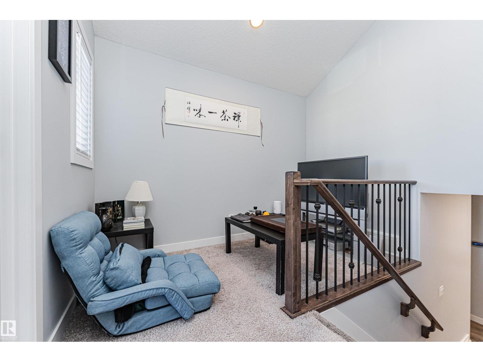 8147 226 St Nw, Edmonton, Alberta  T5T 7K9 - Photo 21 - E4485077