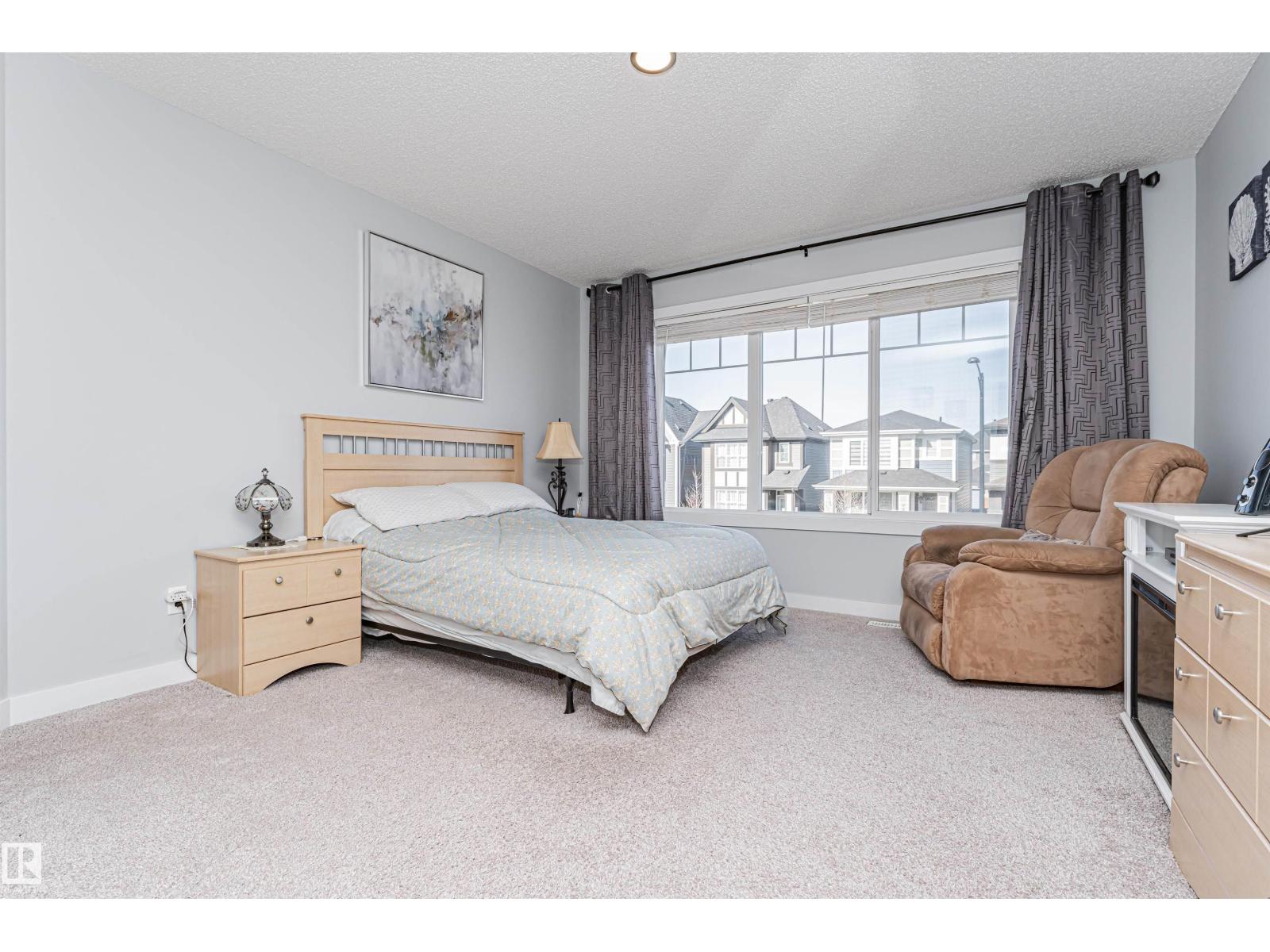 8147 226 St Nw, Edmonton, Alberta  T5T 7K9 - Photo 23 - E4485077