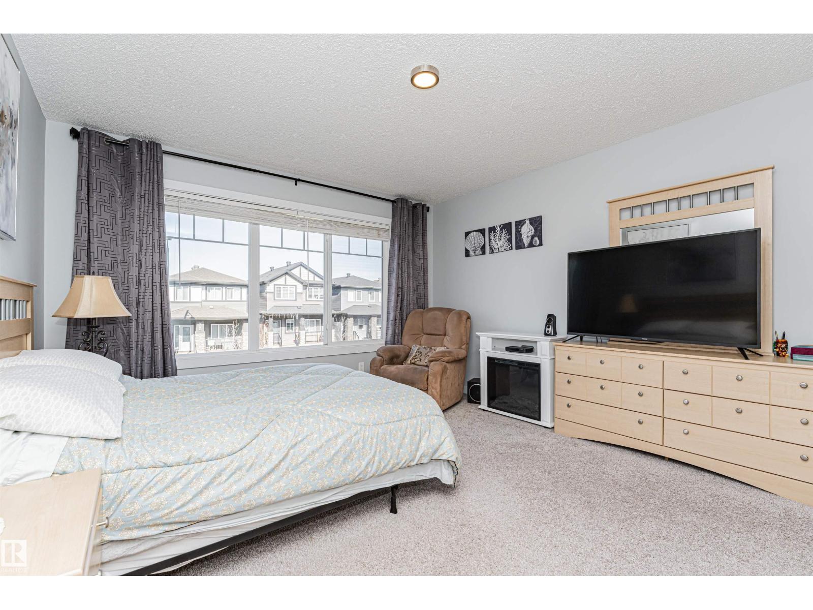 8147 226 St Nw, Edmonton, Alberta  T5T 7K9 - Photo 24 - E4485077