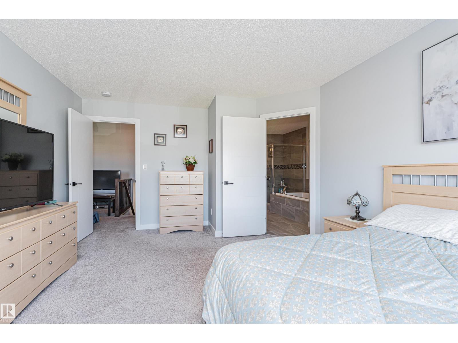 8147 226 St Nw, Edmonton, Alberta  T5T 7K9 - Photo 26 - E4485077