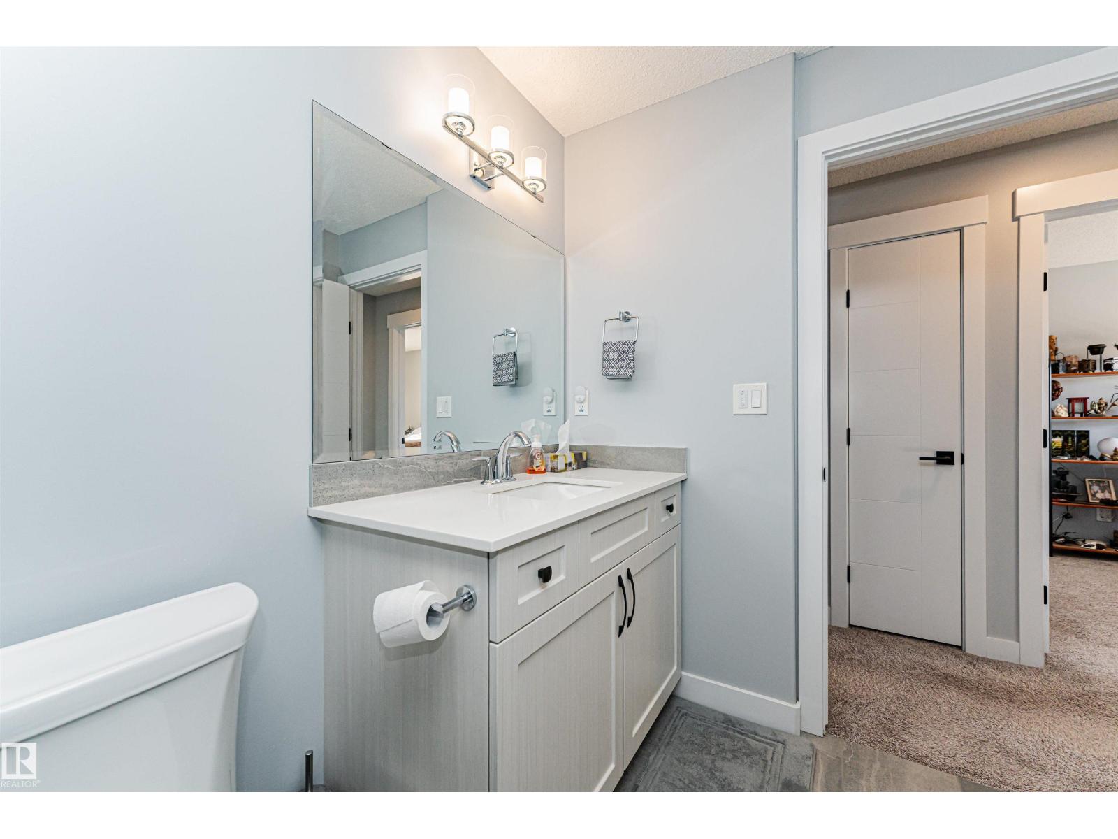 8147 226 St Nw, Edmonton, Alberta  T5T 7K9 - Photo 30 - E4485077