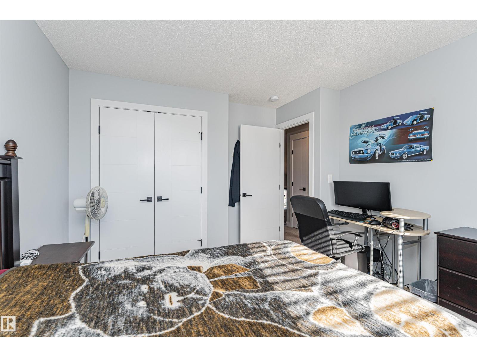 8147 226 St Nw, Edmonton, Alberta  T5T 7K9 - Photo 35 - E4485077
