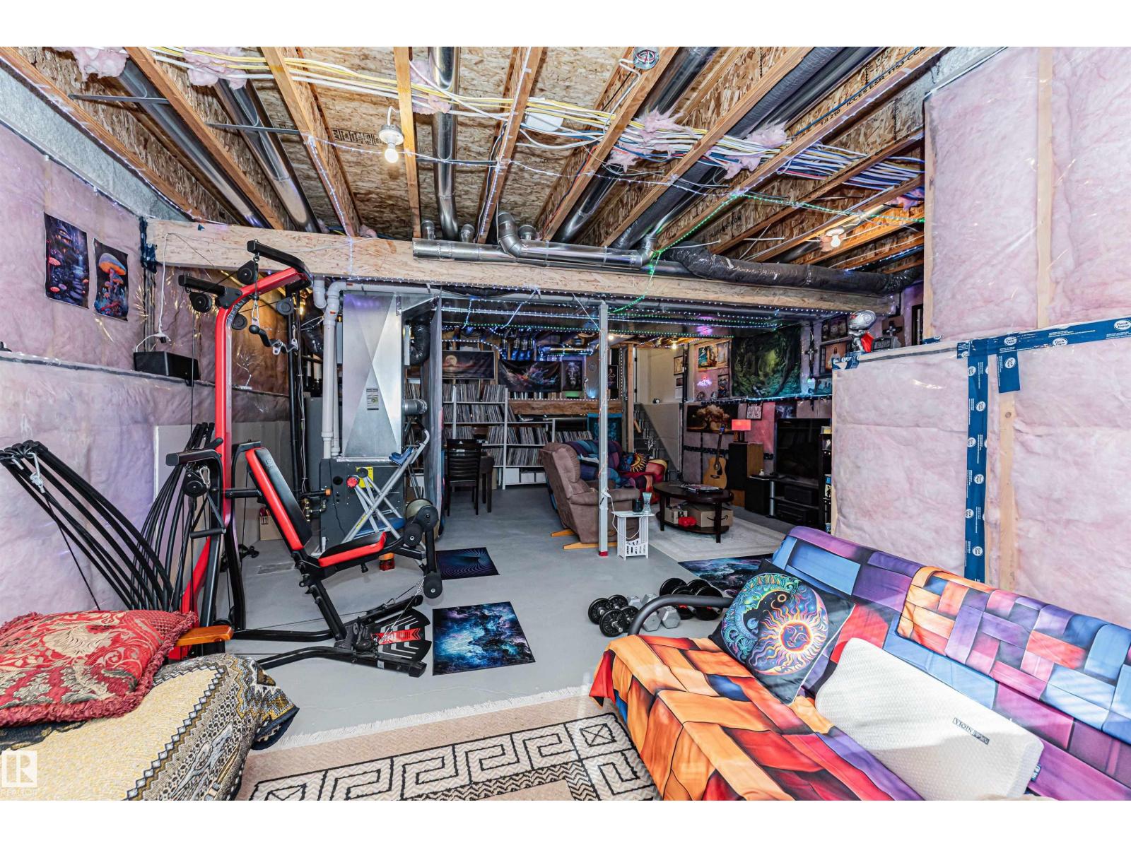8147 226 St Nw, Edmonton, Alberta  T5T 7K9 - Photo 40 - E4485077