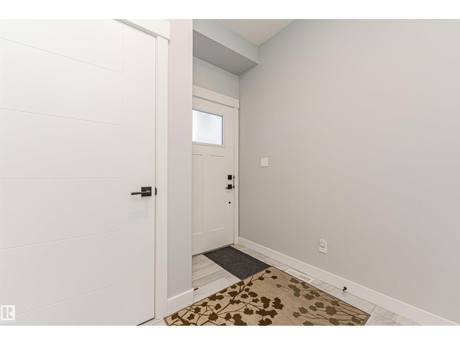 8147 226 St Nw, Edmonton, Alberta  T5T 7K9 - Photo 6 - E4485077
