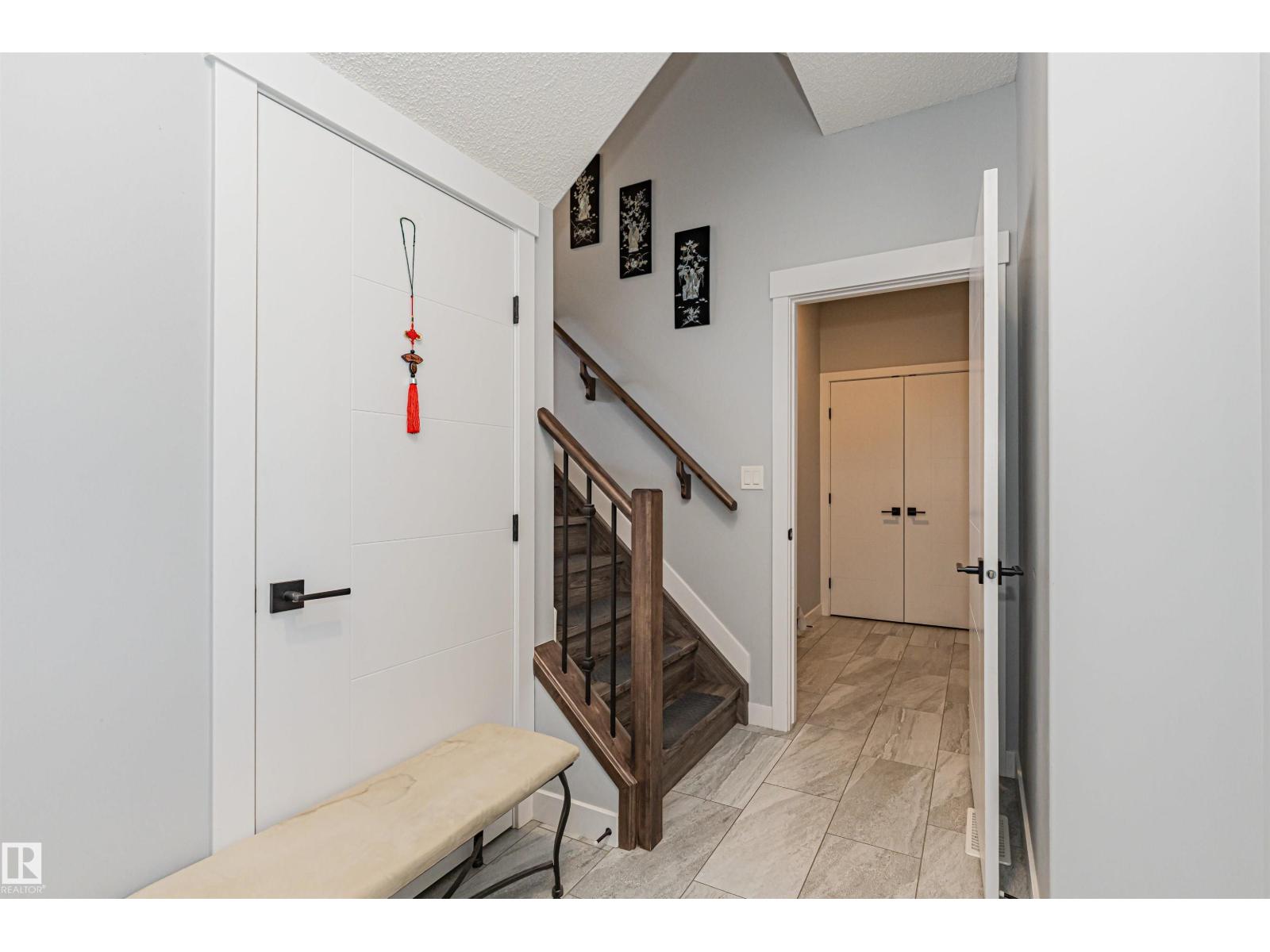 8147 226 St Nw, Edmonton, Alberta  T5T 7K9 - Photo 7 - E4485077