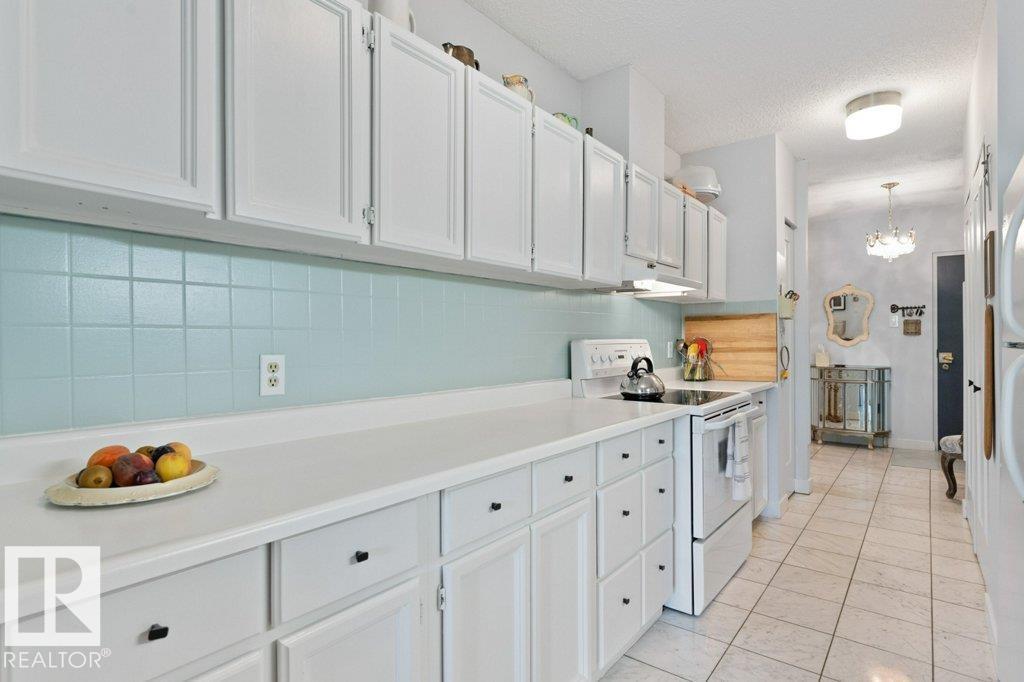 #202 9809 110 St Nw, Edmonton, Alberta  T5K 2J9 - Photo 9 - E4485079