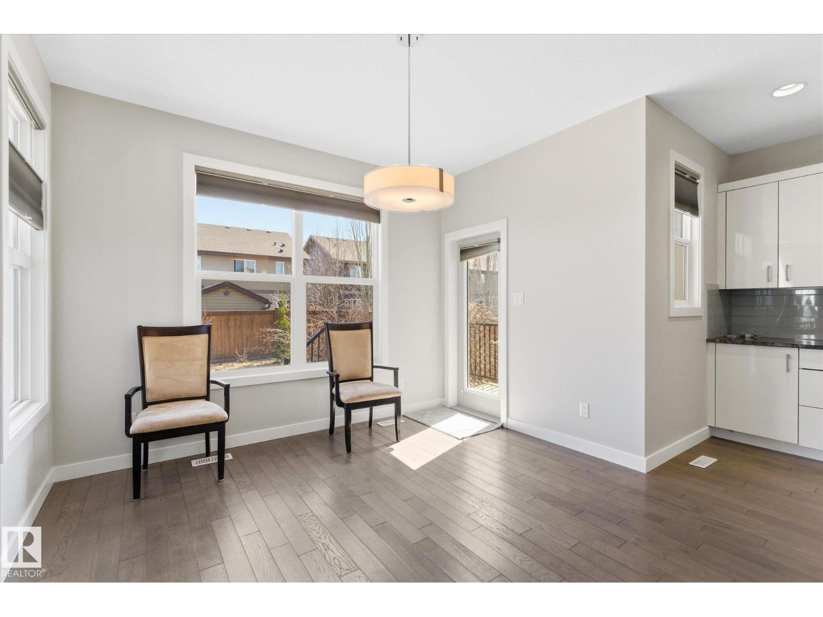 50 Prescott Cl, Spruce Grove, Alberta  T7X 0R4 - Photo 12 - E4485080