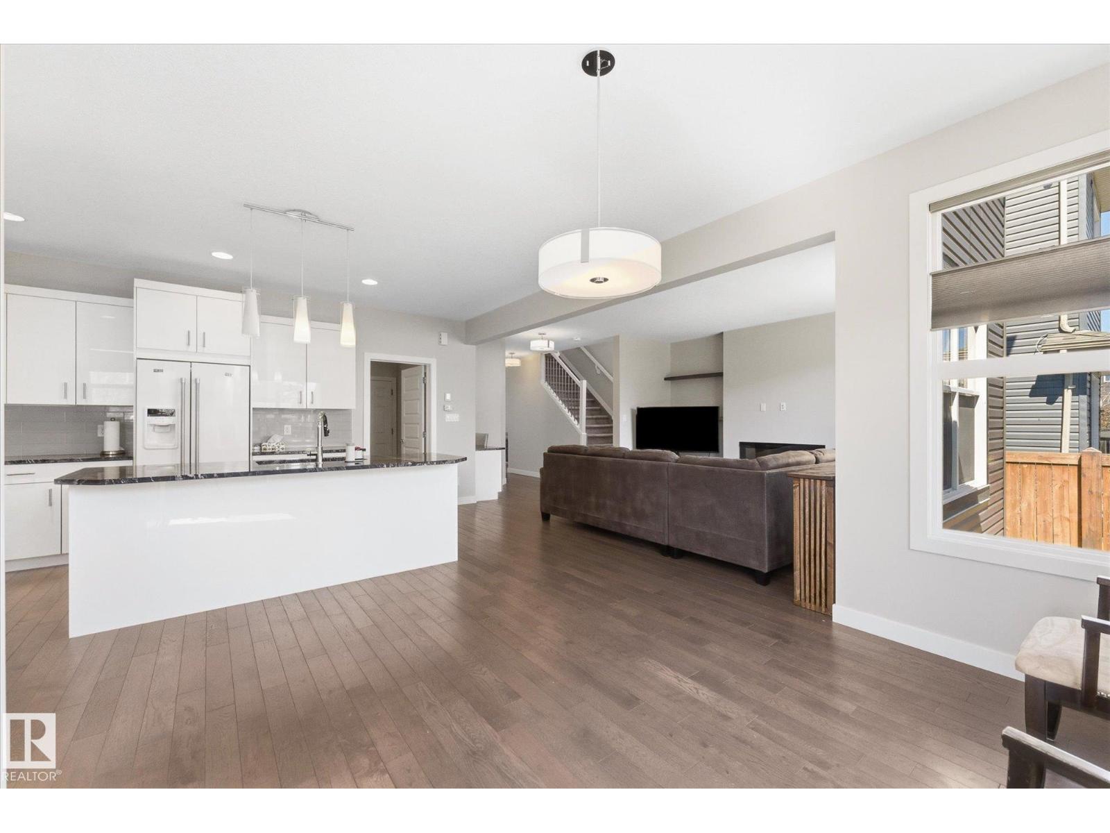 50 Prescott Cl, Spruce Grove, Alberta  T7X 0R4 - Photo 14 - E4485080