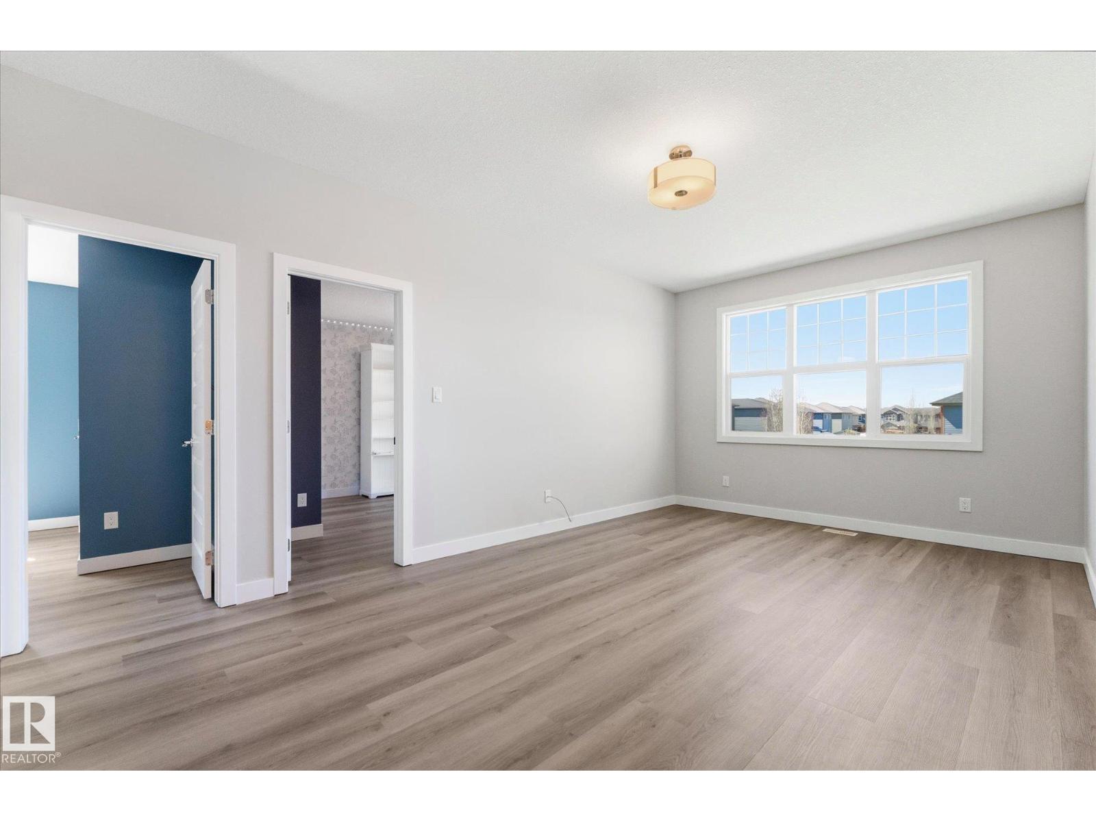 50 Prescott Cl, Spruce Grove, Alberta  T7X 0R4 - Photo 18 - E4485080