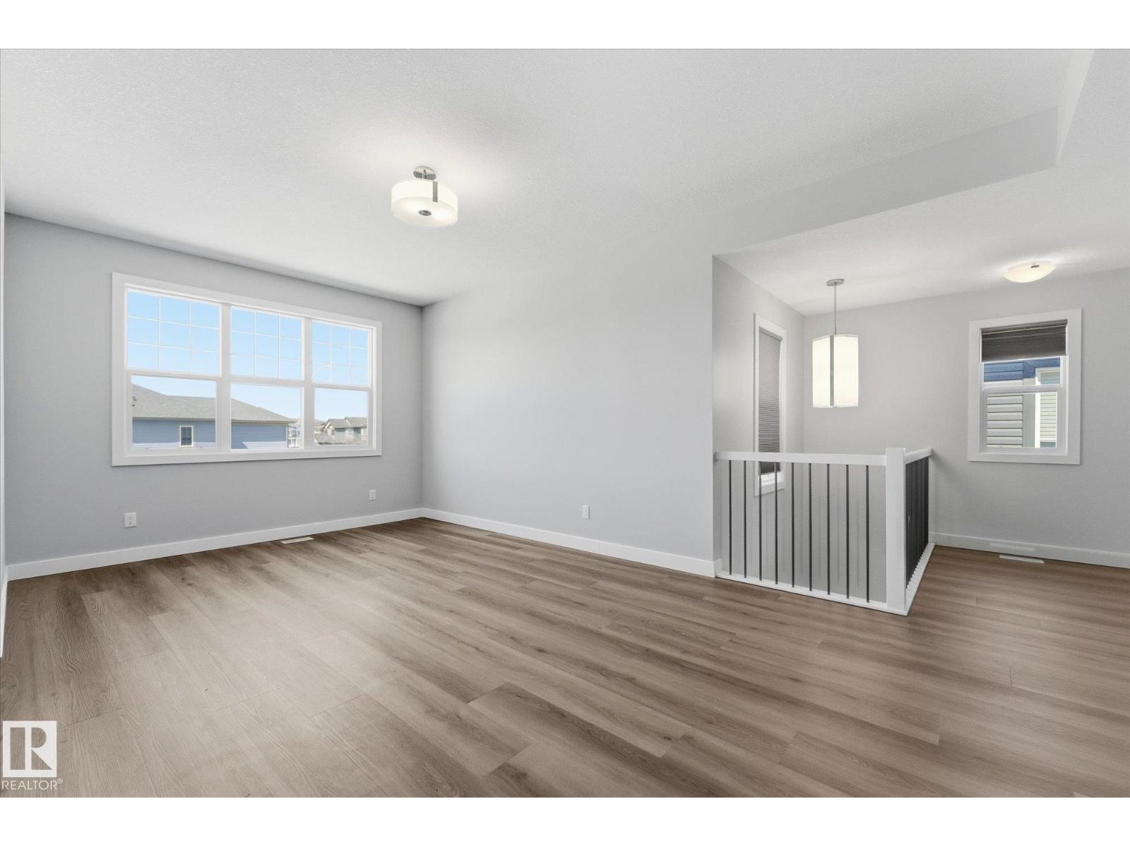 50 Prescott Cl, Spruce Grove, Alberta  T7X 0R4 - Photo 19 - E4485080