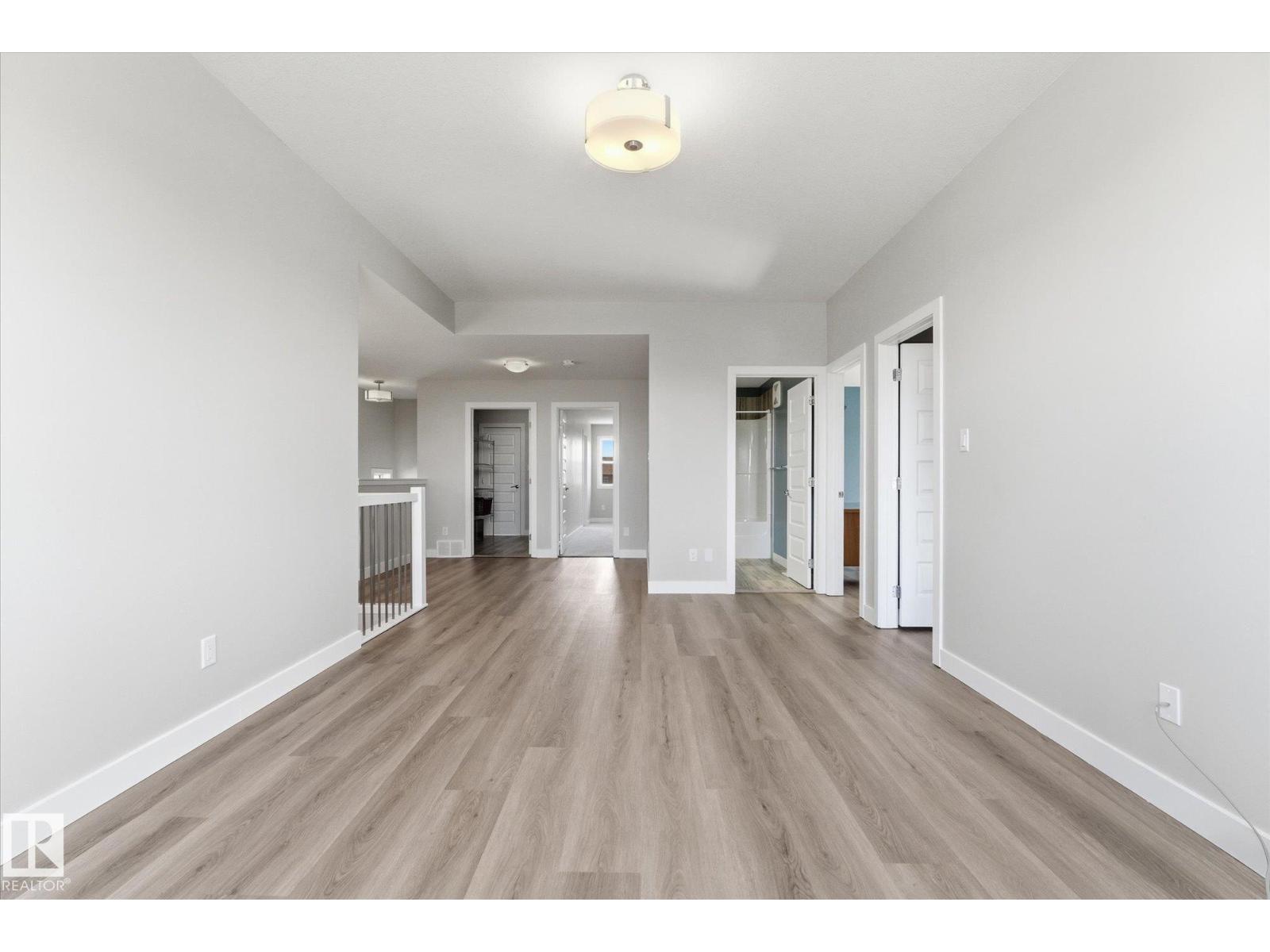 50 Prescott Cl, Spruce Grove, Alberta  T7X 0R4 - Photo 21 - E4485080