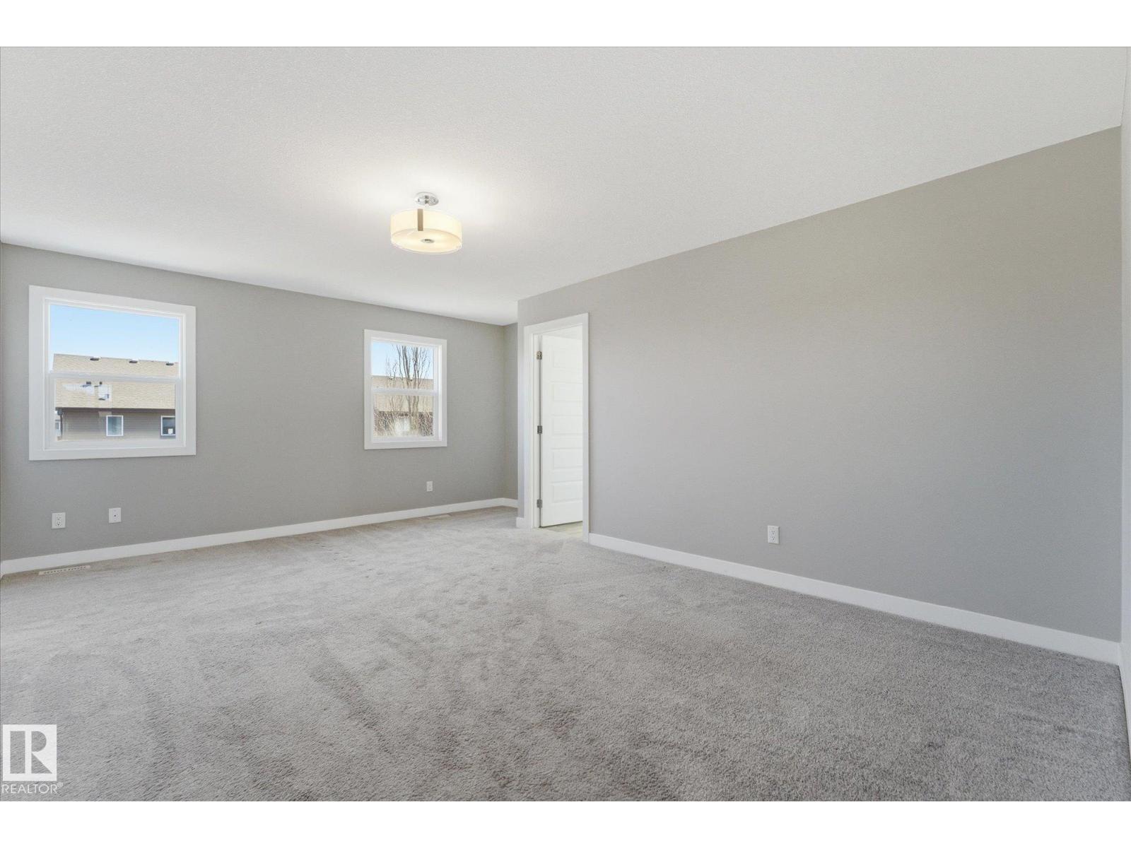 50 Prescott Cl, Spruce Grove, Alberta  T7X 0R4 - Photo 22 - E4485080