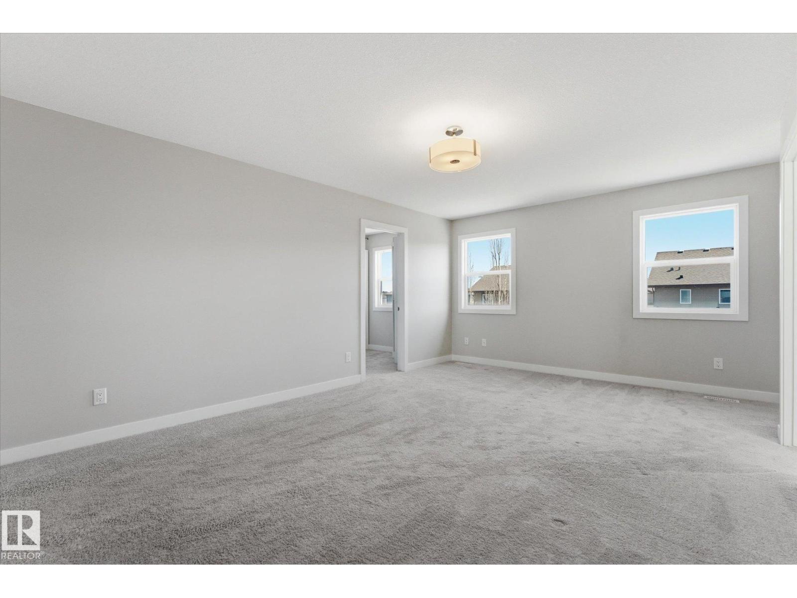 50 Prescott Cl, Spruce Grove, Alberta  T7X 0R4 - Photo 23 - E4485080