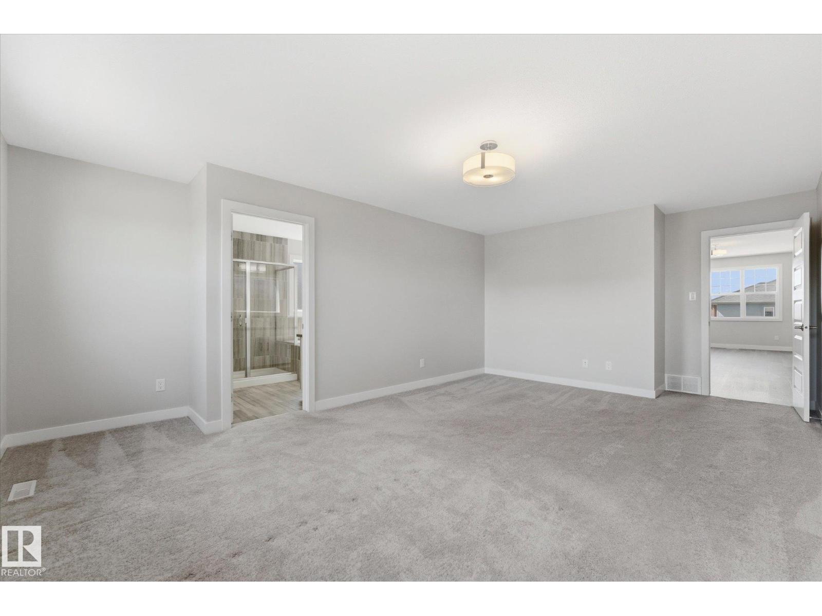 50 Prescott Cl, Spruce Grove, Alberta  T7X 0R4 - Photo 25 - E4485080