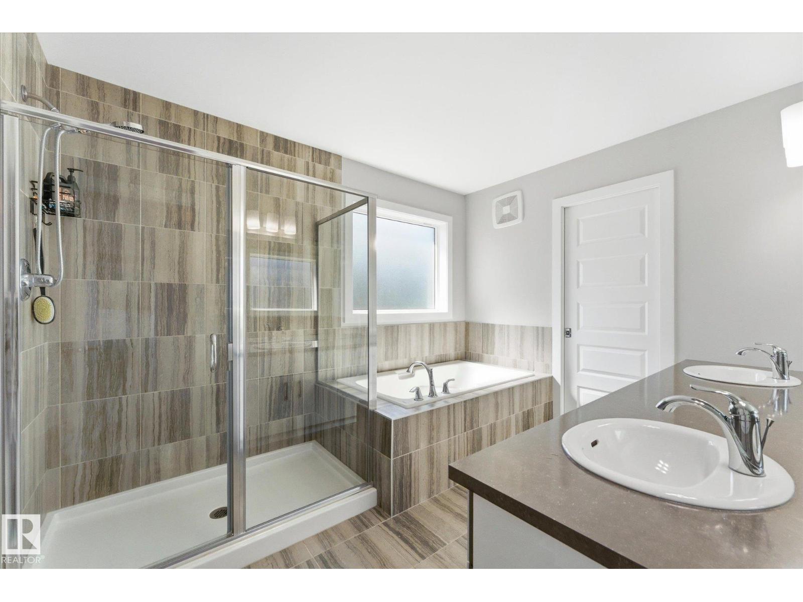 50 Prescott Cl, Spruce Grove, Alberta  T7X 0R4 - Photo 26 - E4485080