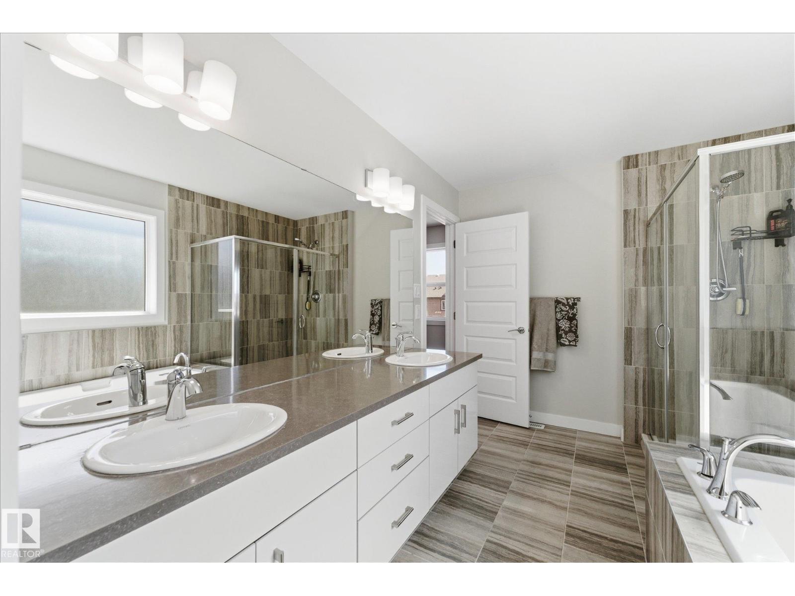 50 Prescott Cl, Spruce Grove, Alberta  T7X 0R4 - Photo 28 - E4485080