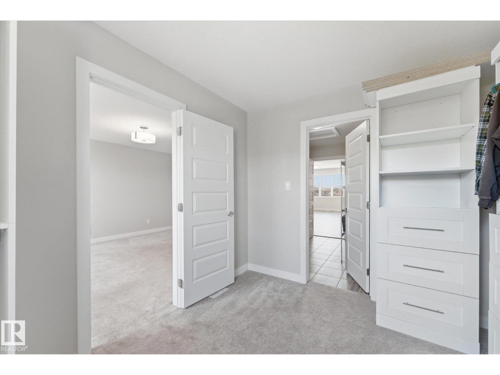 50 Prescott Cl, Spruce Grove, Alberta  T7X 0R4 - Photo 30 - E4485080