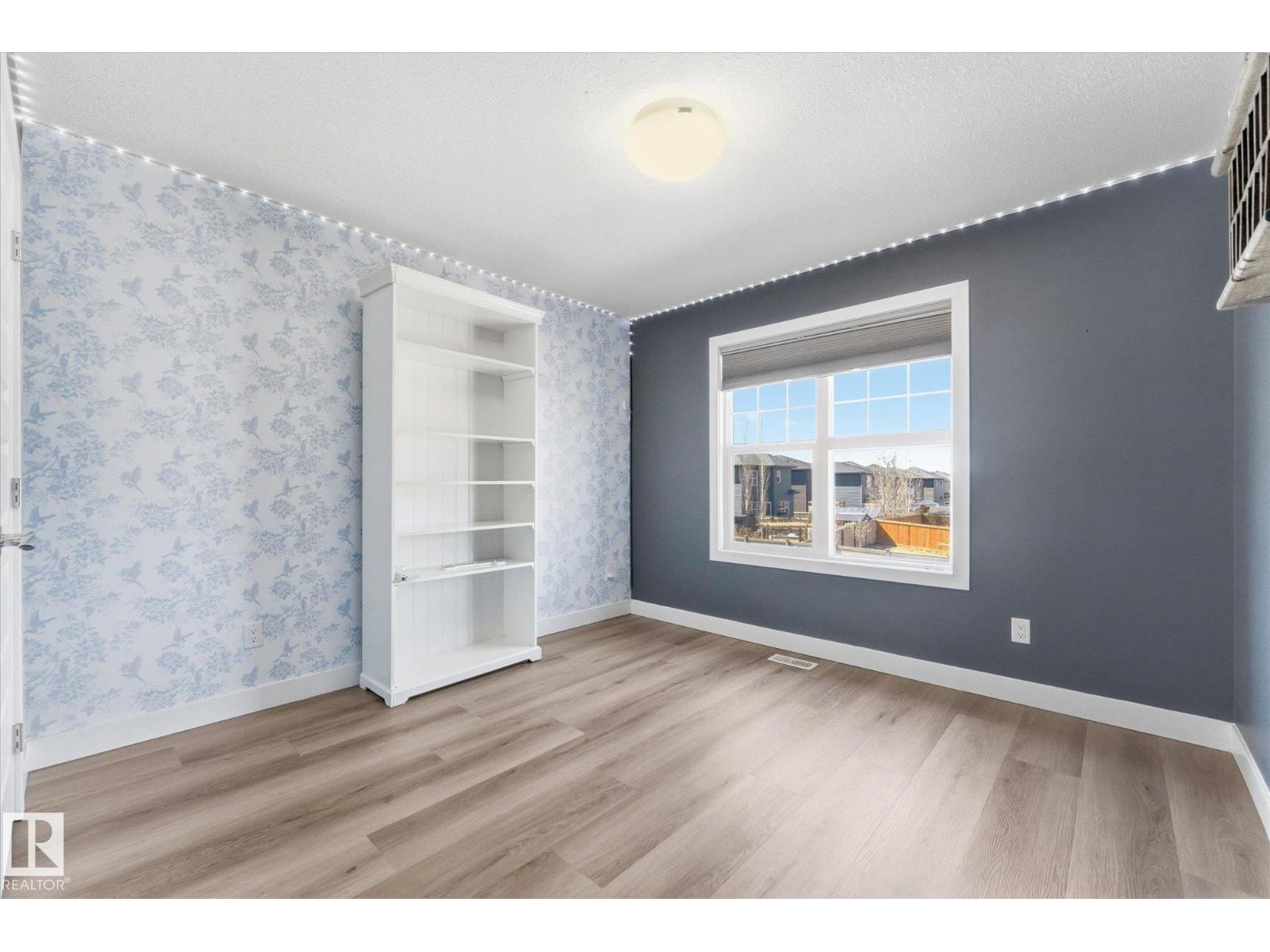 50 Prescott Cl, Spruce Grove, Alberta  T7X 0R4 - Photo 31 - E4485080