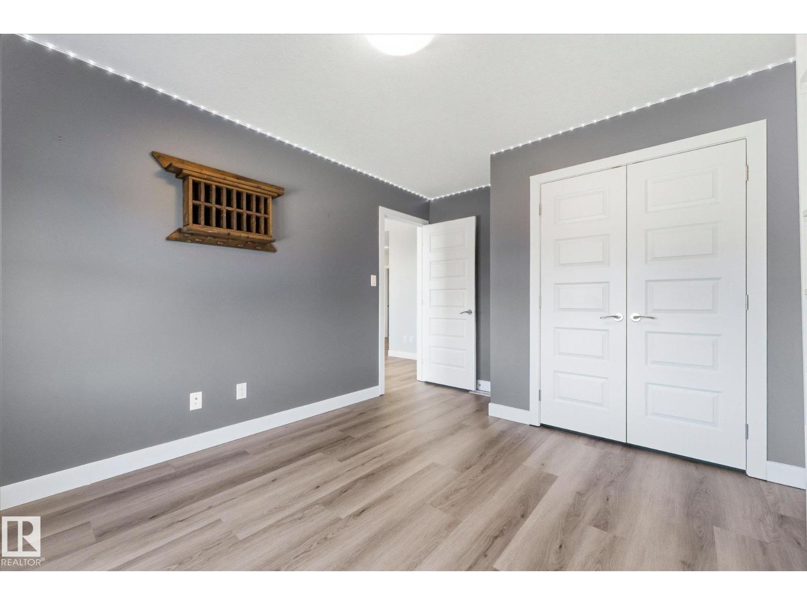 50 Prescott Cl, Spruce Grove, Alberta  T7X 0R4 - Photo 33 - E4485080