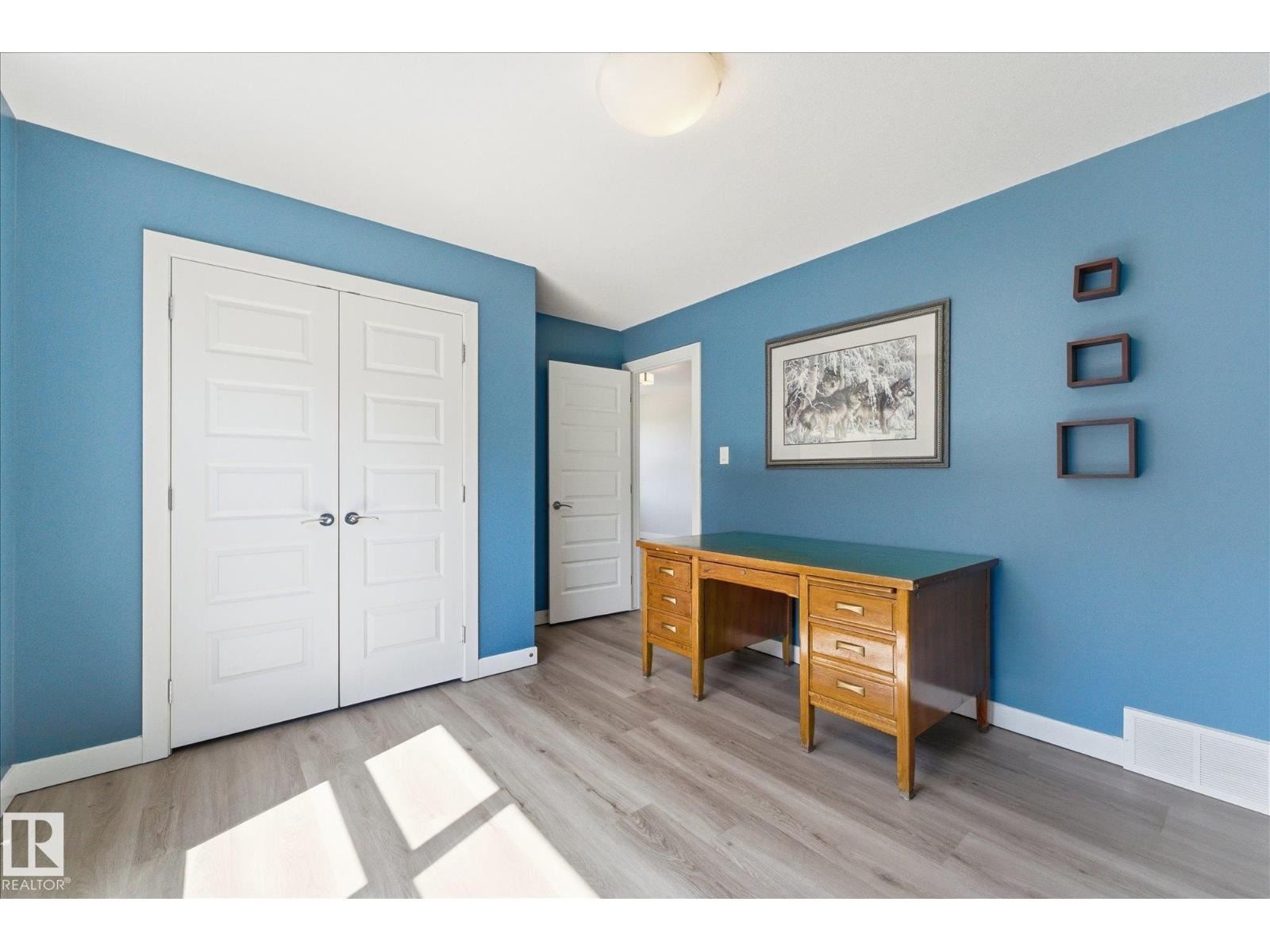 50 Prescott Cl, Spruce Grove, Alberta  T7X 0R4 - Photo 35 - E4485080