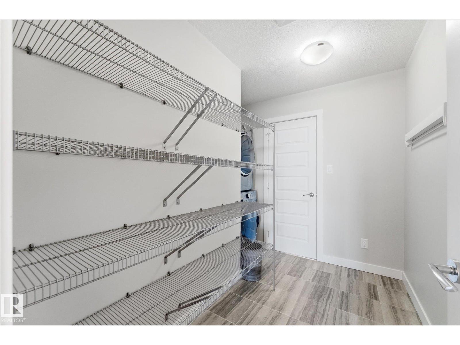 50 Prescott Cl, Spruce Grove, Alberta  T7X 0R4 - Photo 37 - E4485080