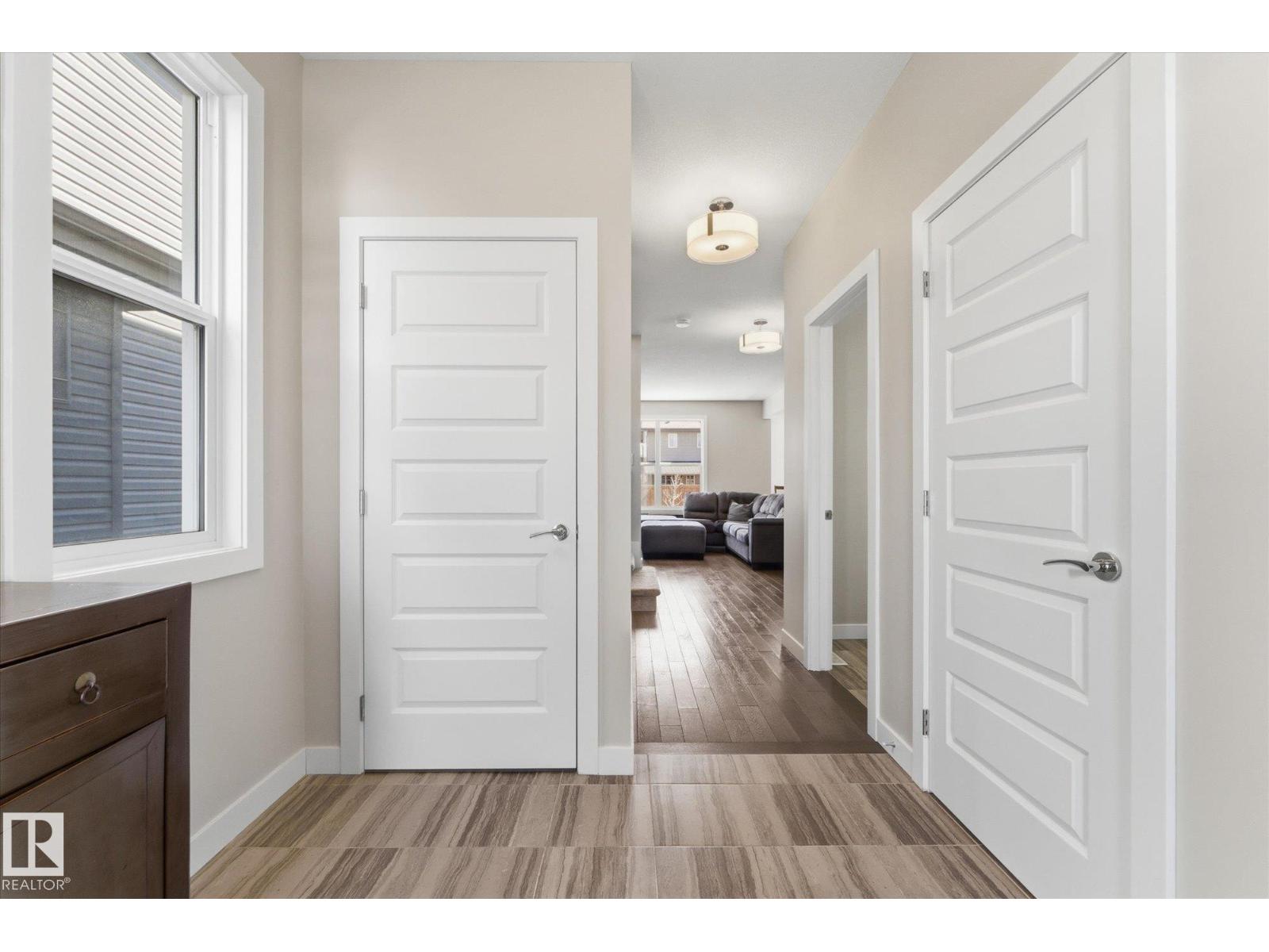 50 Prescott Cl, Spruce Grove, Alberta  T7X 0R4 - Photo 4 - E4485080