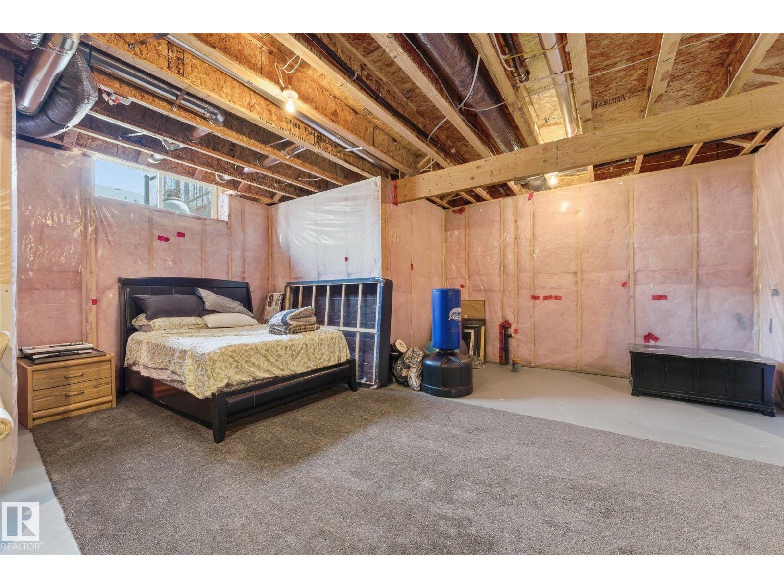 50 Prescott Cl, Spruce Grove, Alberta  T7X 0R4 - Photo 41 - E4485080