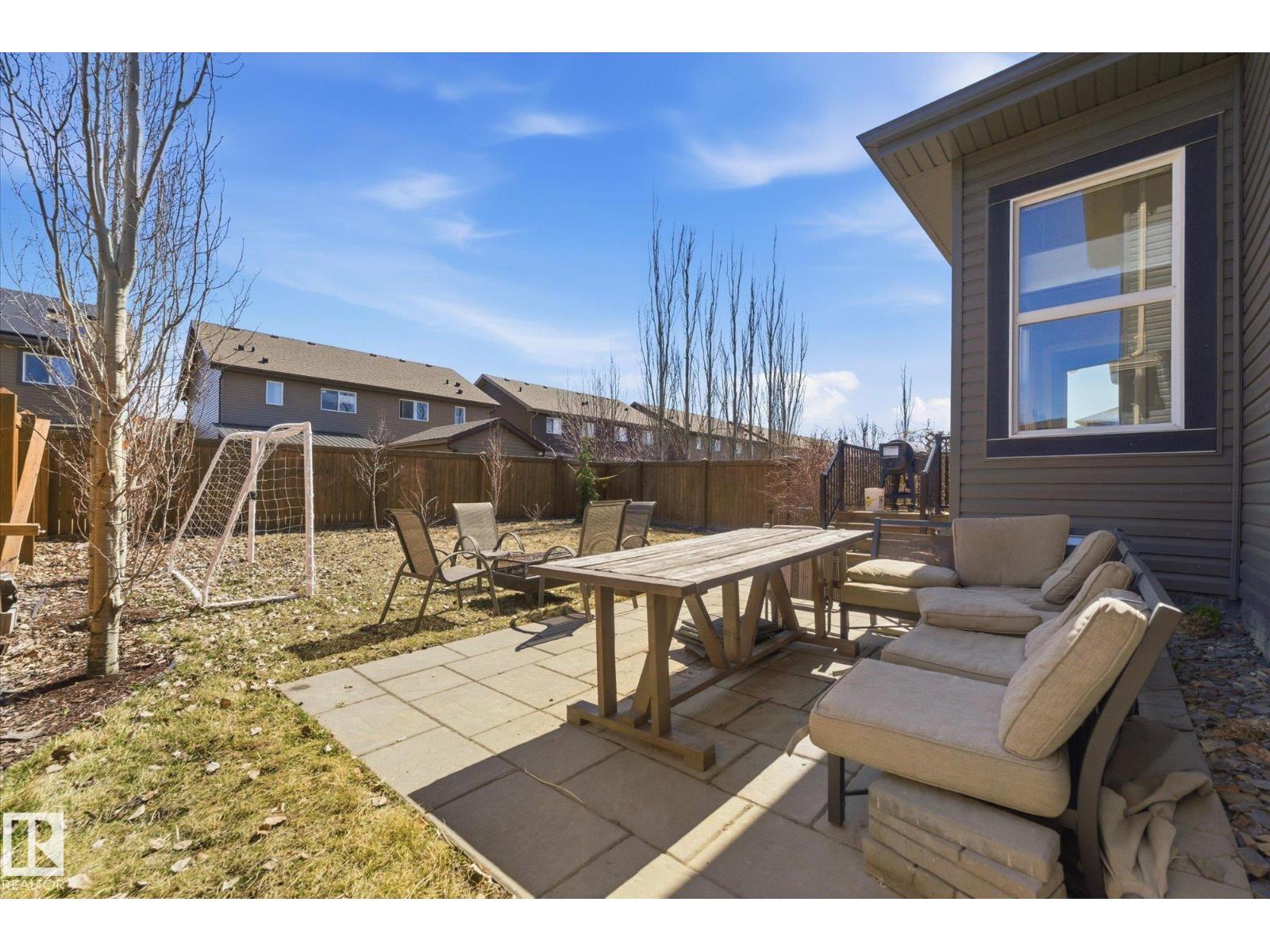 50 Prescott Cl, Spruce Grove, Alberta  T7X 0R4 - Photo 50 - E4485080