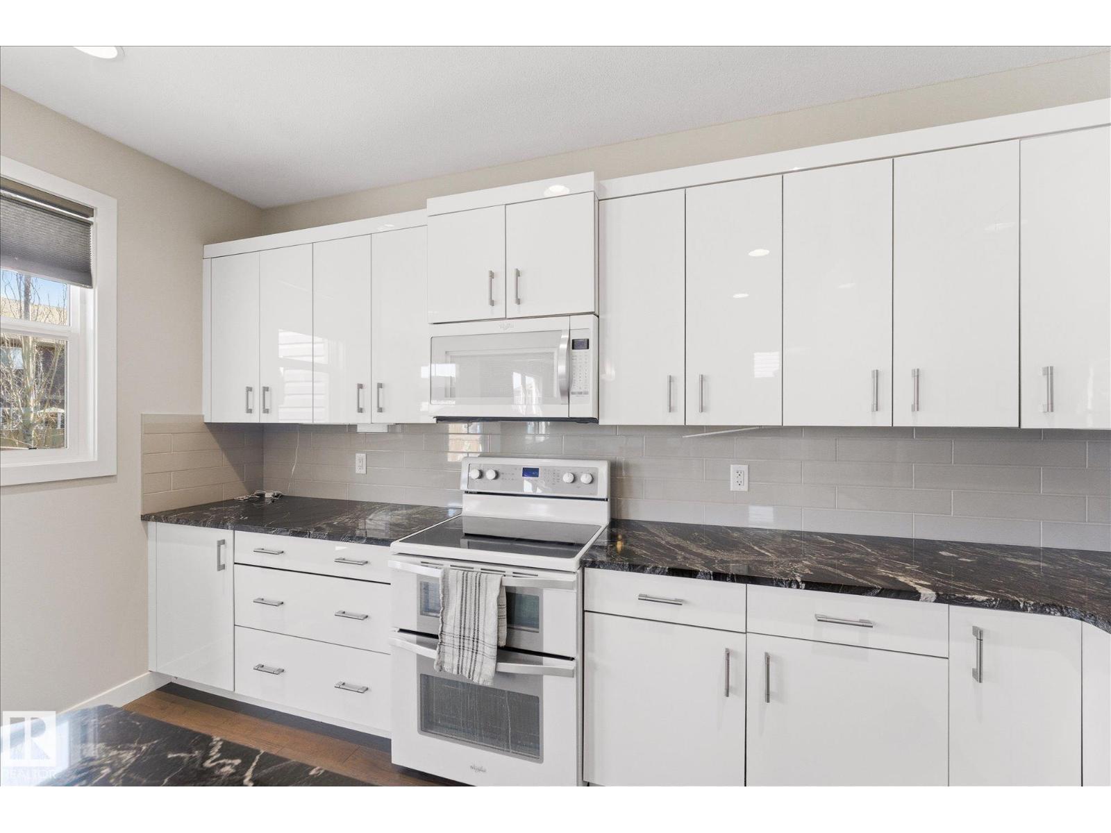 50 Prescott Cl, Spruce Grove, Alberta  T7X 0R4 - Photo 6 - E4485080