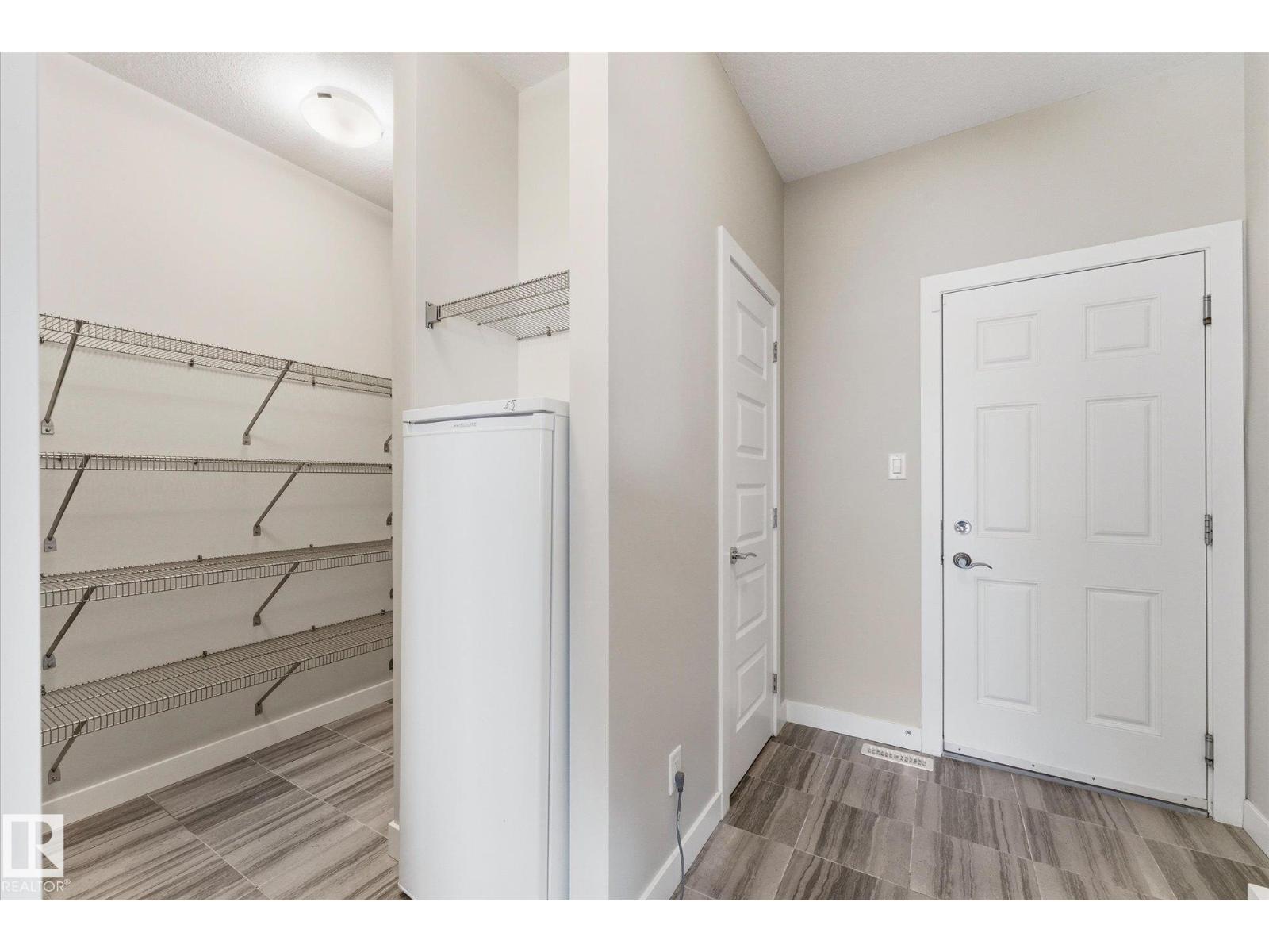 50 Prescott Cl, Spruce Grove, Alberta  T7X 0R4 - Photo 8 - E4485080