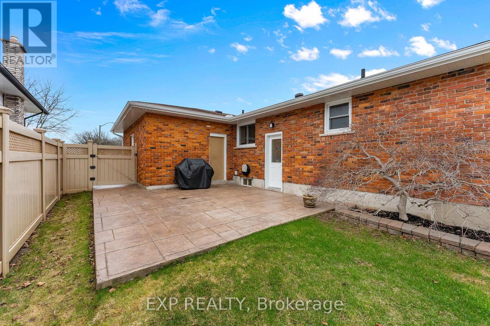 7260 Casey Street, Niagara Falls, Ontario  L2J 3R3 - Photo 38 - X13062736