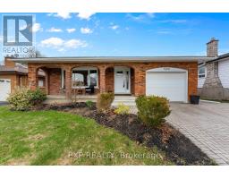 7260 CASEY STREET, Niagara Falls, Ontario