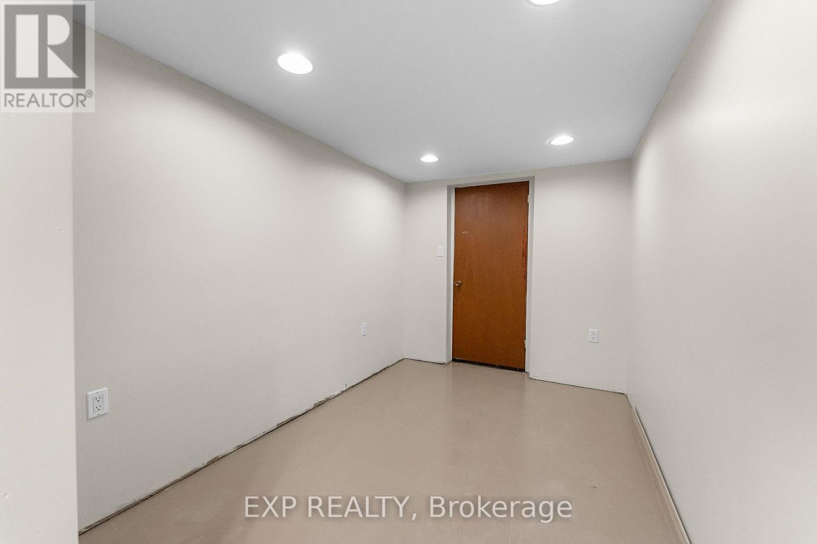 7260 Casey Street, Niagara Falls, Ontario  L2J 3R3 - Photo 30 - X13062736