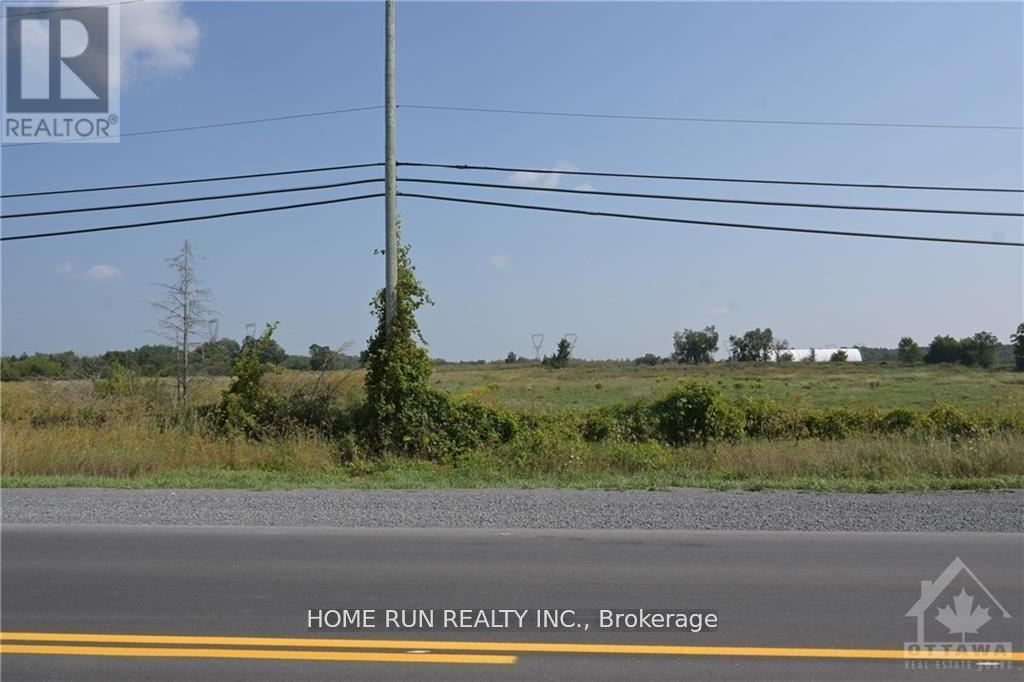 7158 Franktown Road, Ottawa, Ontario  K0A 2Z0 - Photo 1 - X13066628