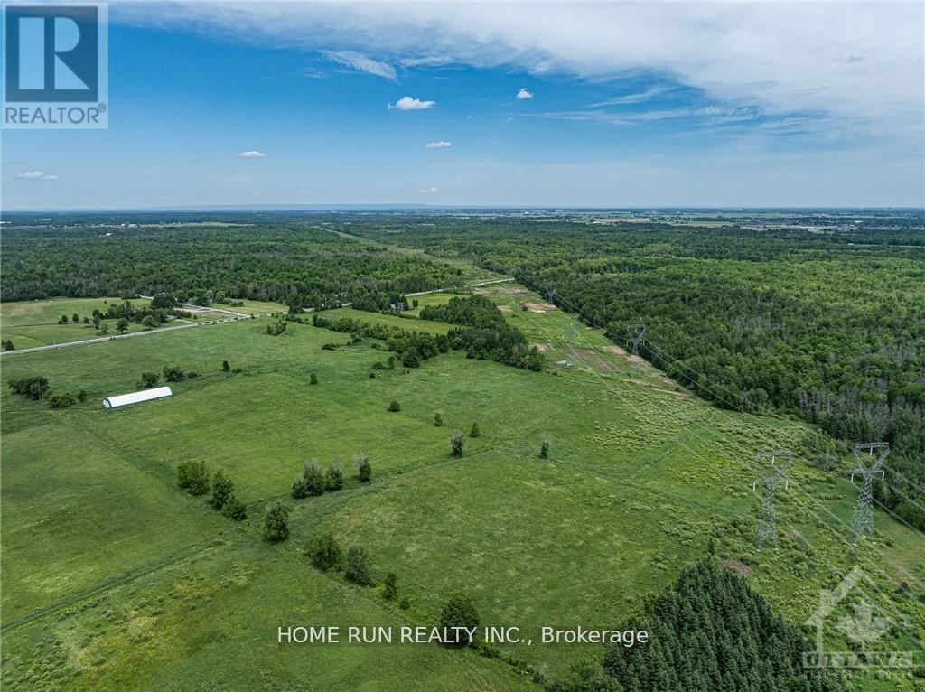 7158 Franktown Road, Ottawa, Ontario  K0A 2Z0 - Photo 2 - X13066628