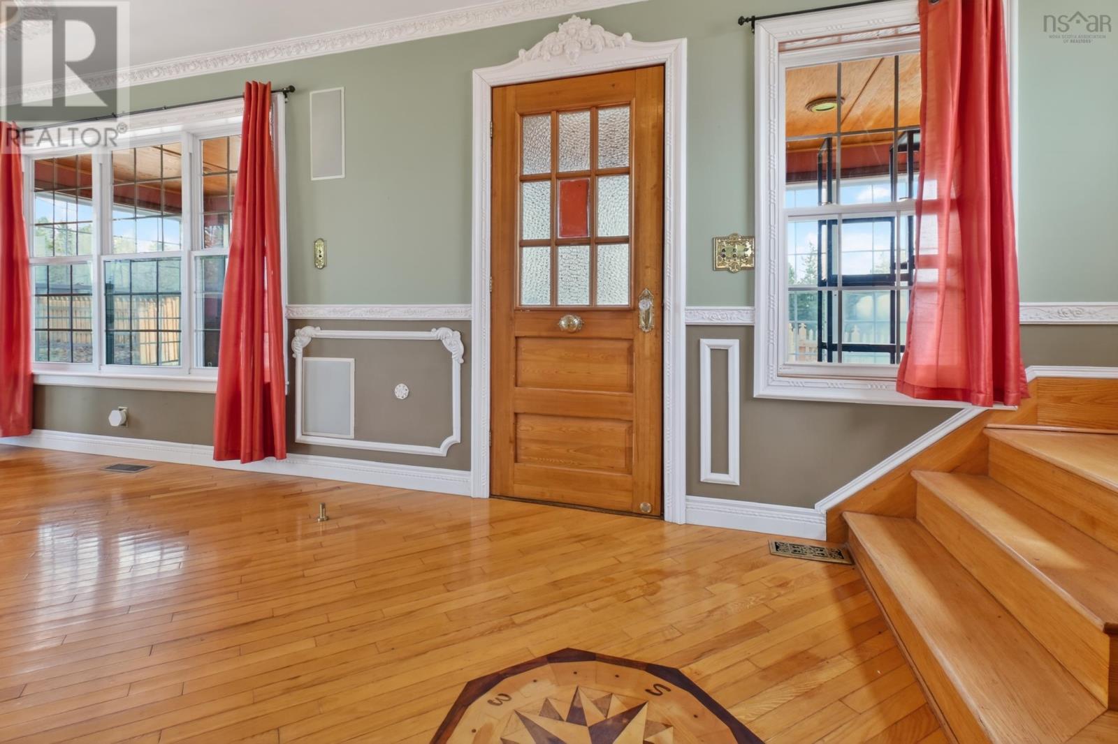 460 Red Point Road, Red Point, Nova Scotia  B2C 1G4 - Photo 16 - 202609209