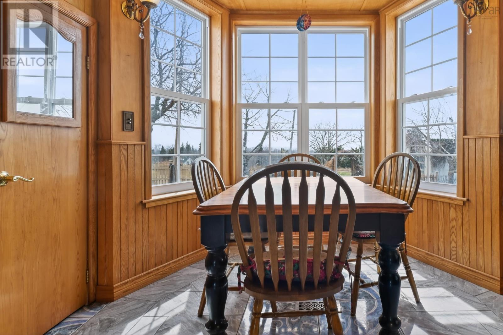 460 Red Point Road, Red Point, Nova Scotia  B2C 1G4 - Photo 31 - 202609209