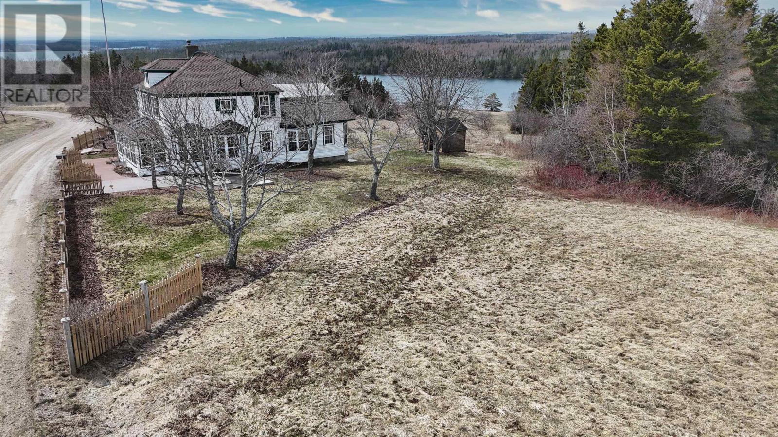 460 Red Point Road, Red Point, Nova Scotia  B2C 1G4 - Photo 5 - 202609209
